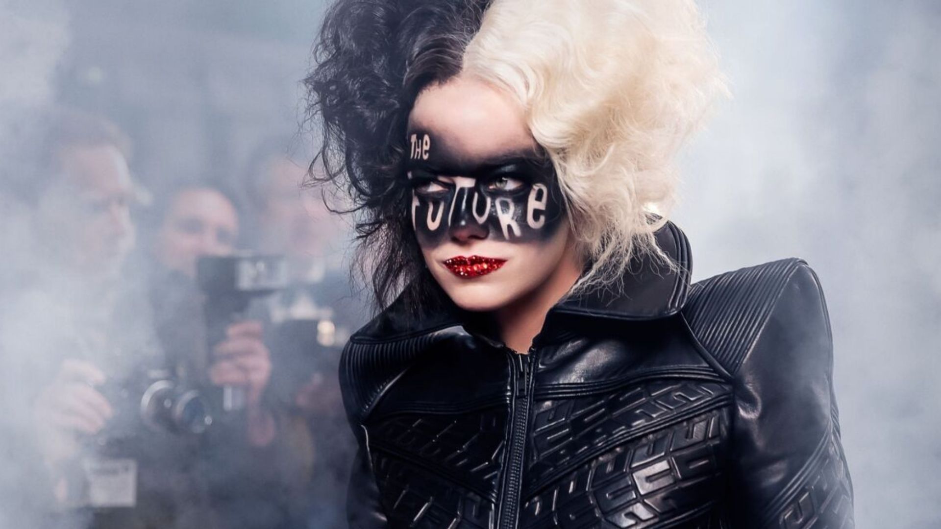 Sequência de Cruella ainda está nos planos da Disney, mas produção segue sem previsão