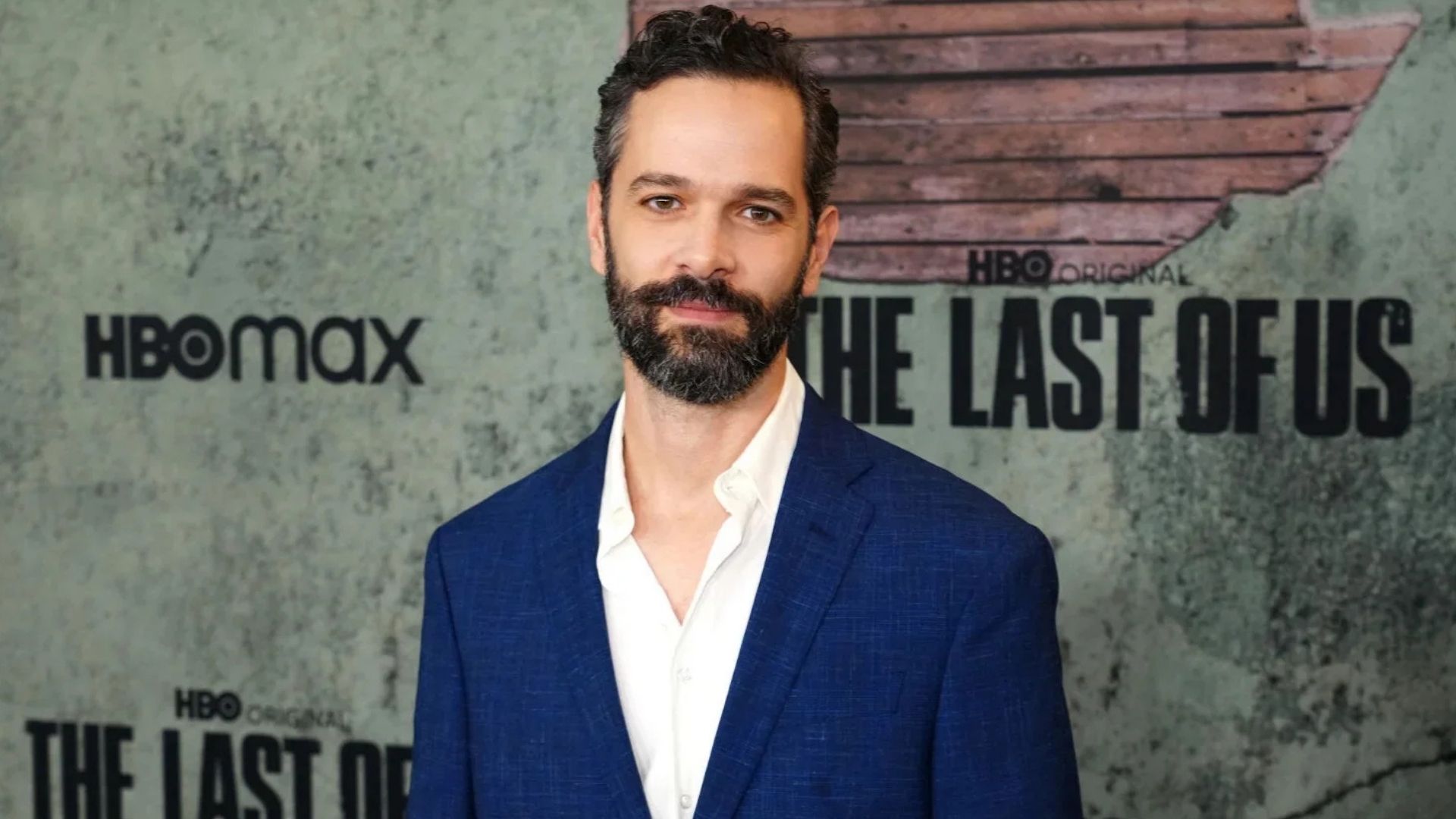 Neil Druckmann deixa cargo de co-showrunner em The Last of Us para focar em novo jogo da Naughty Dog