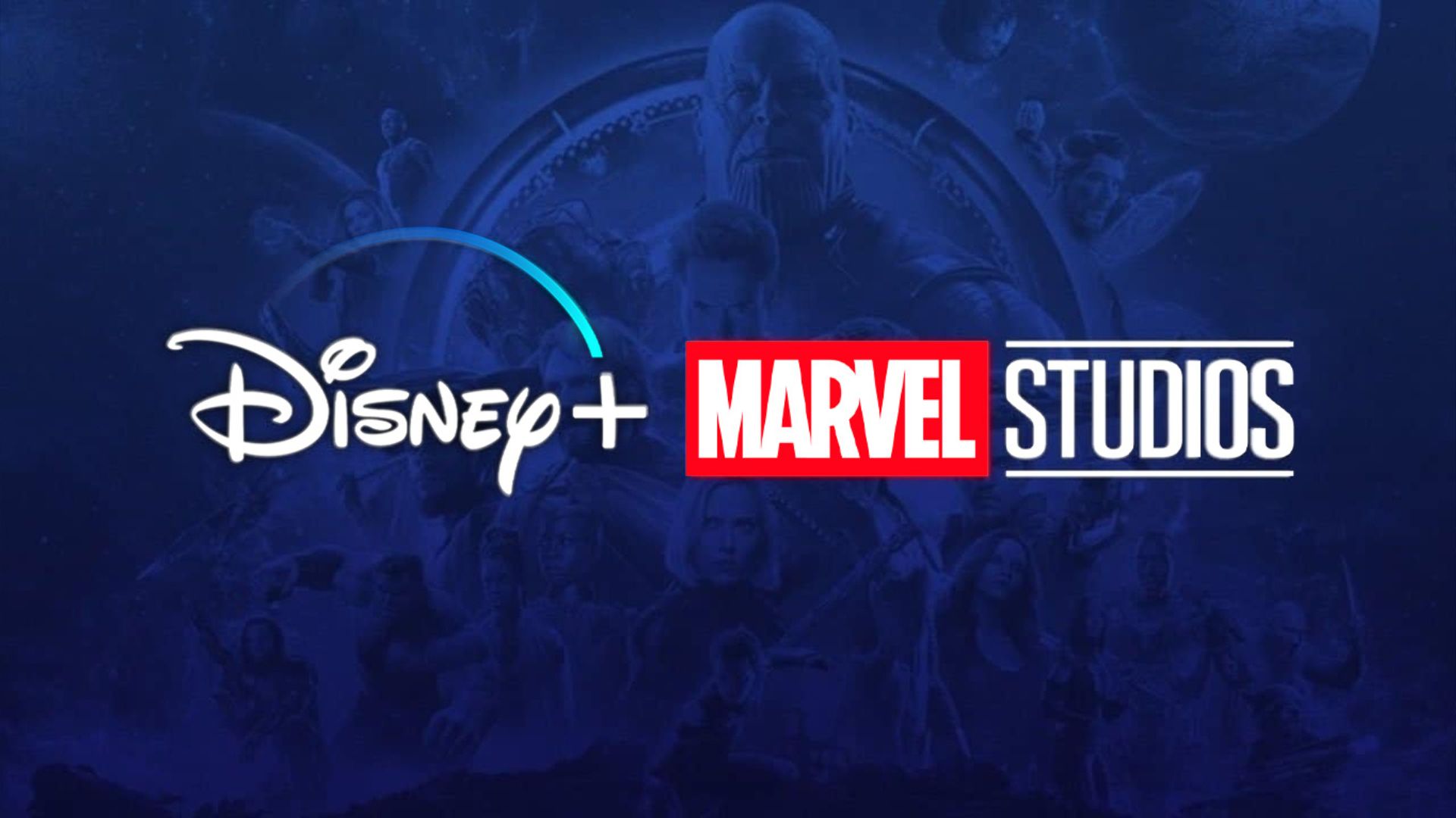 Crise Criativa? Marvel enfrenta seu momento mais delicado e repensa sua estratégia, diz site