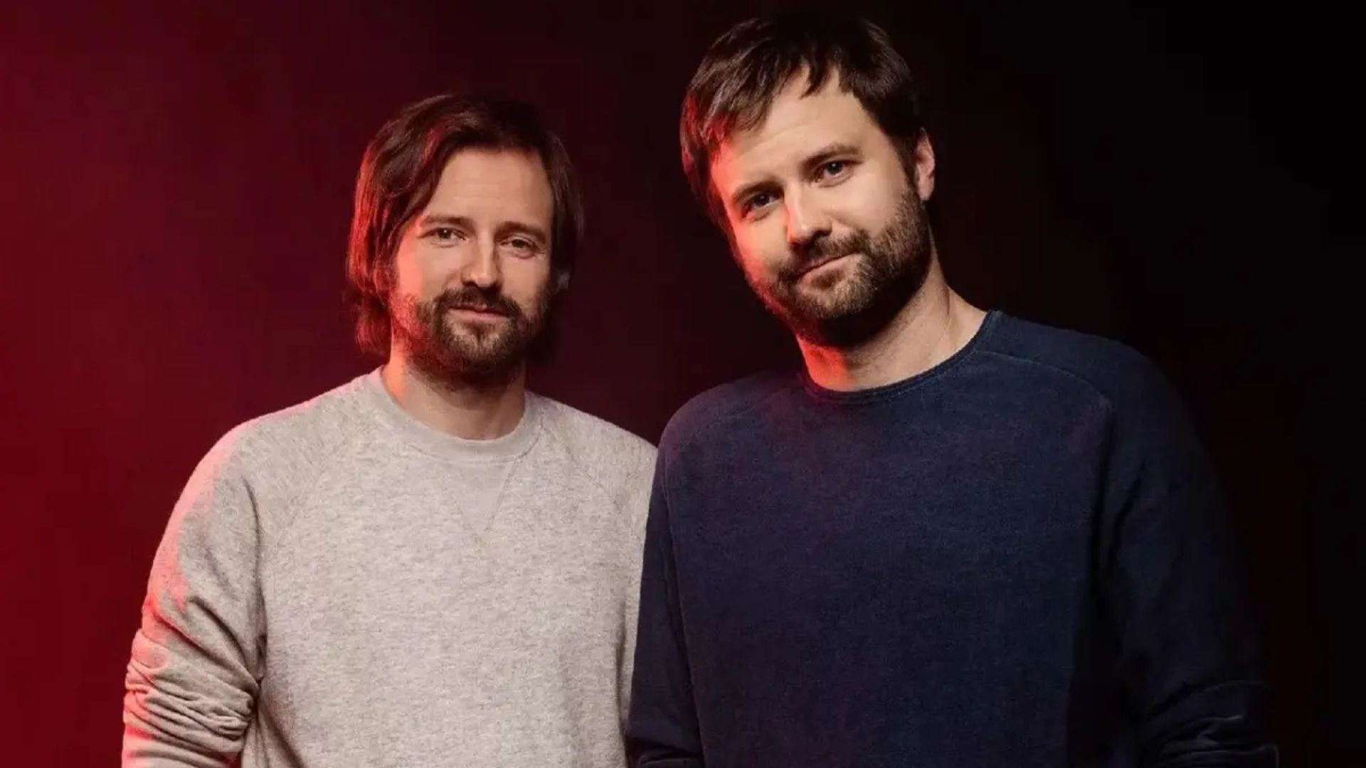 Criadores de Stranger Things deixam a Netflix e fecham contrato com a Paramount