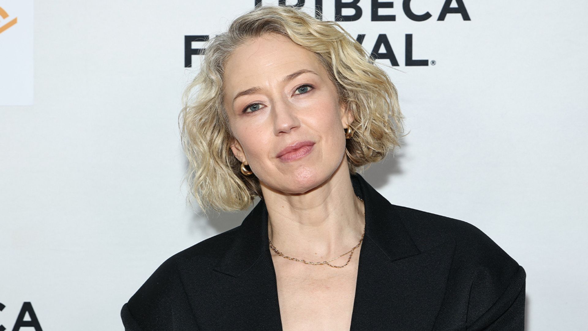 Carrie Coon pode viver vilã em Homem-Aranha: Um Novo Dia após resolver atrito com a Marvel Studios