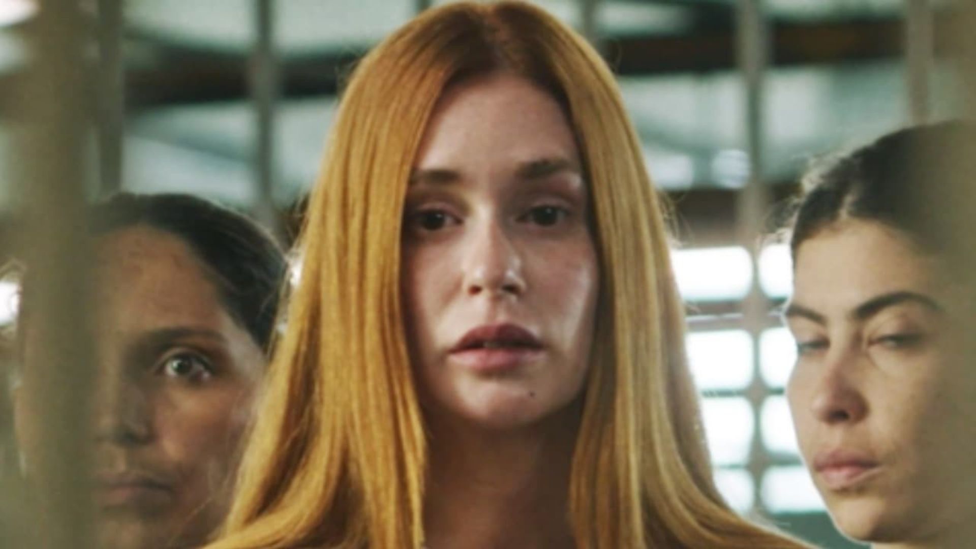 Prime Video divulga trailer de Tremembé, série sobre presídio que abrigou casos criminais de grande repercussão