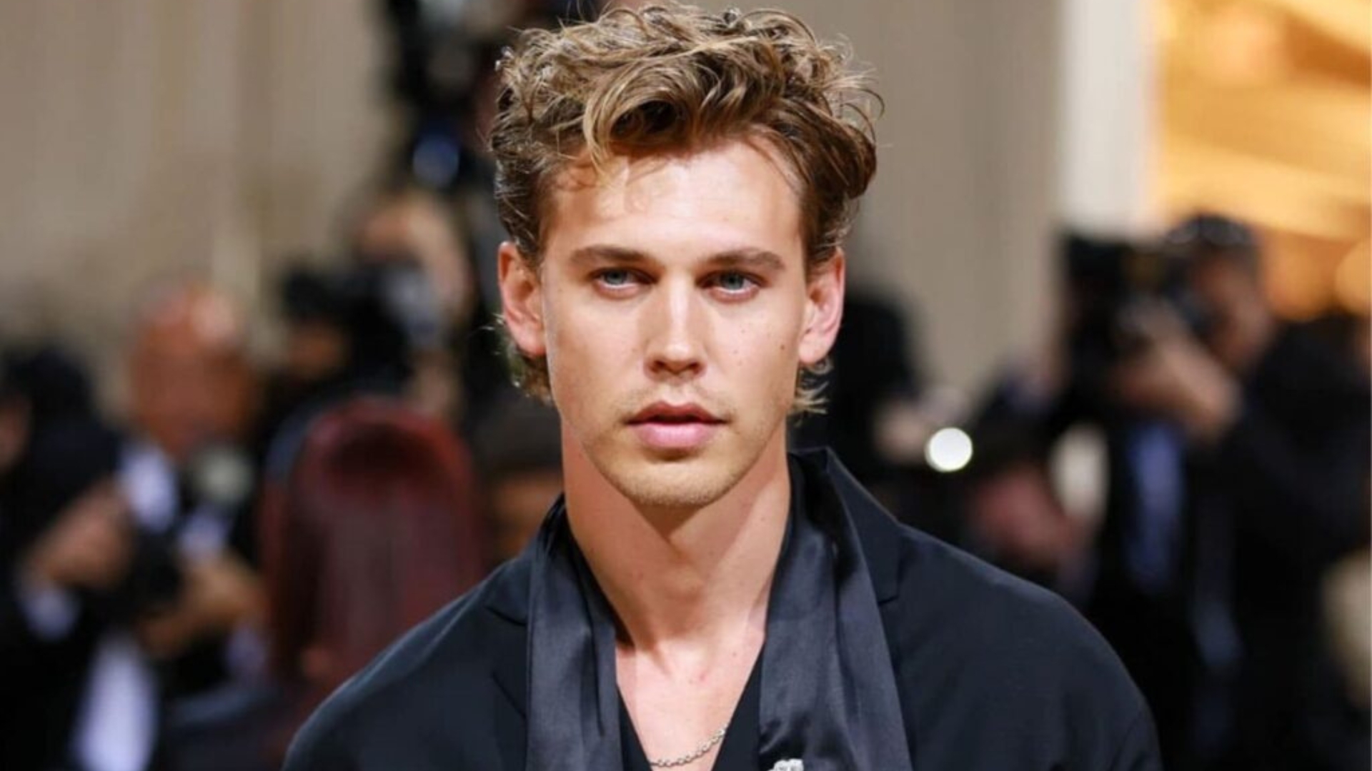 Austin Butler comenta rumores sobre ser o próximo James Bond: “Seria um sacrilégio”