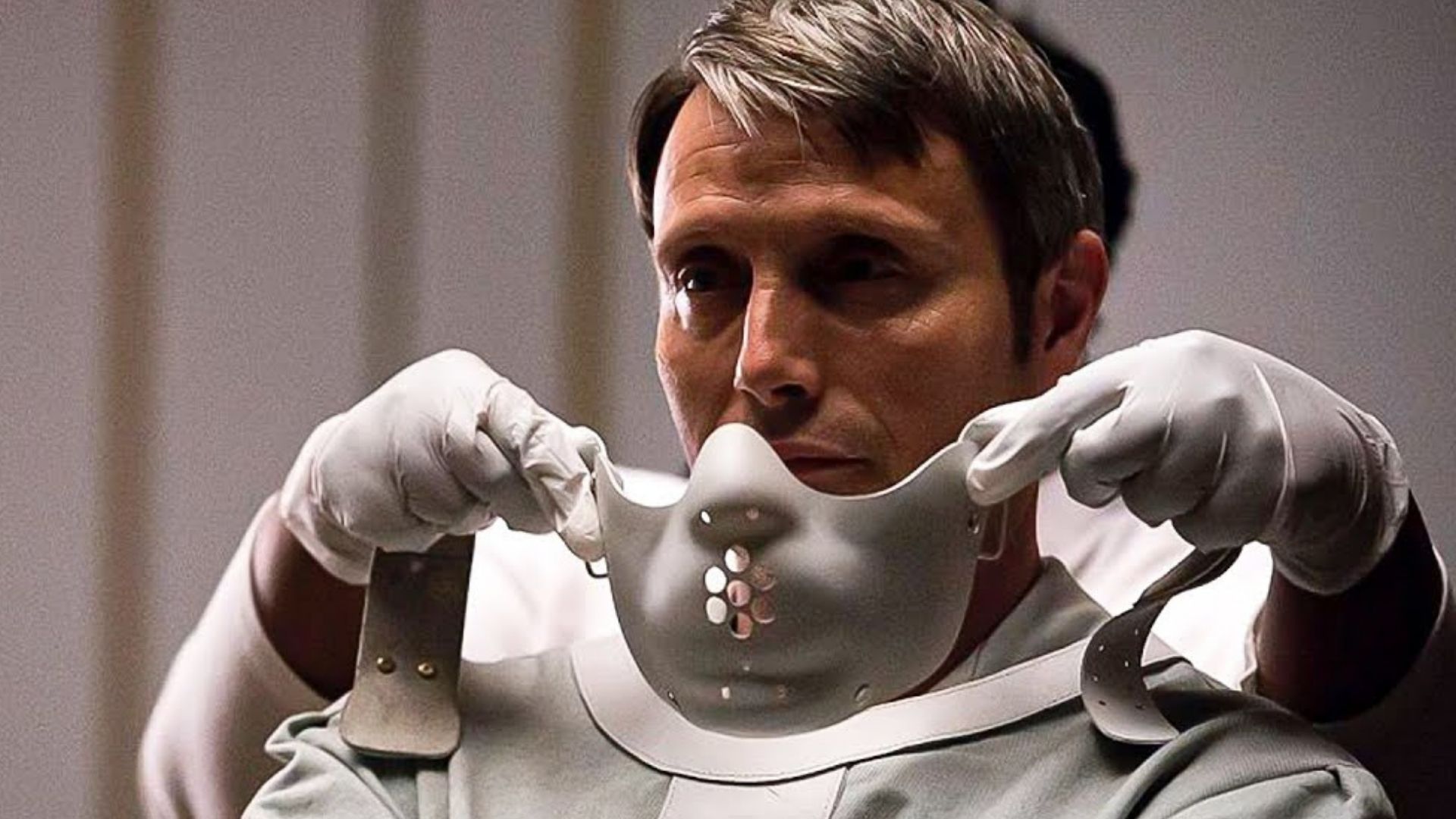 Bryan Fuller revela desejo de reimaginar O Silêncio dos Inocentes com Zendaya e Mads Mikkelsen