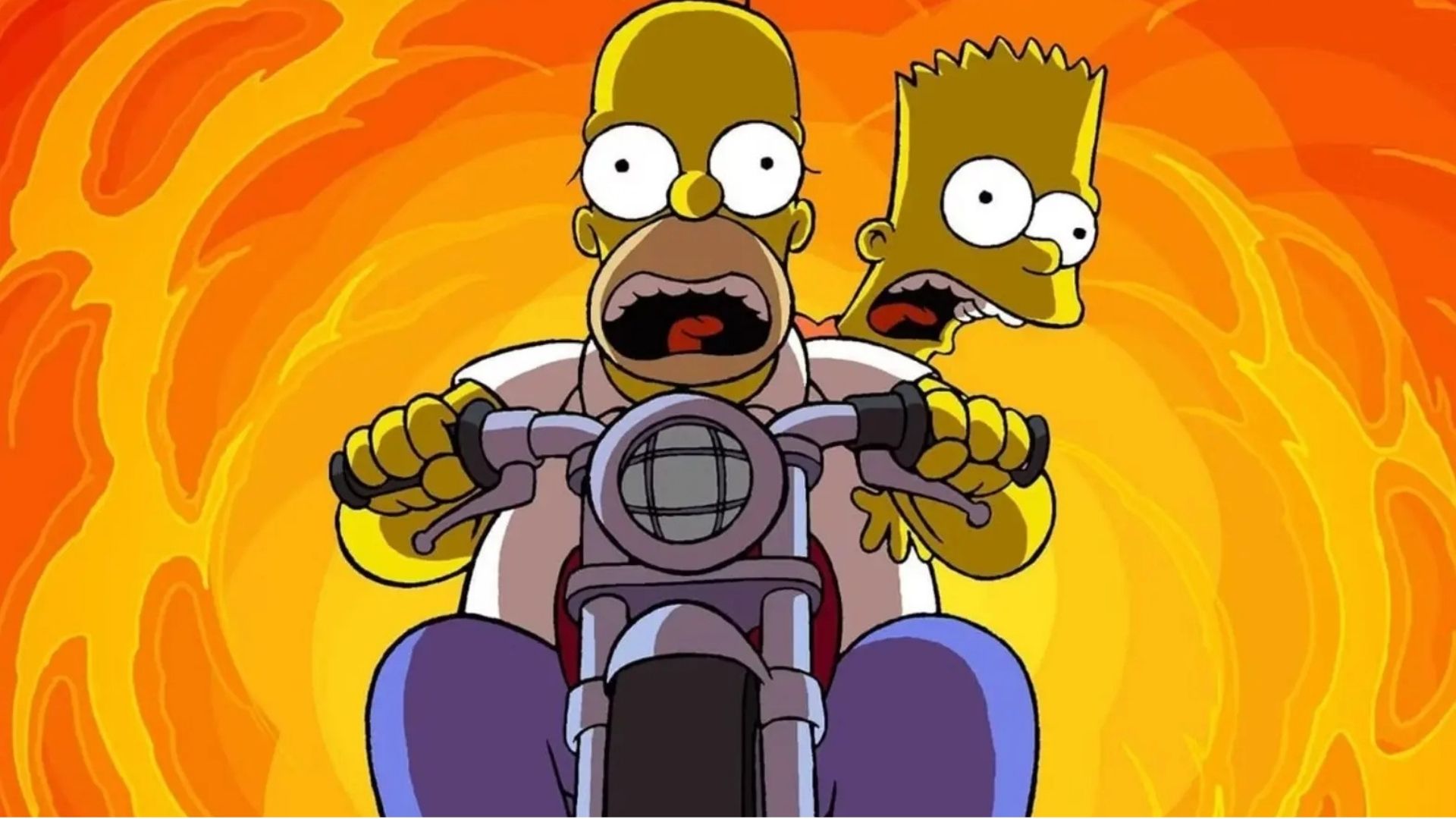Os Simpsons: O Filme 2 é anunciado e ganha data de estreia para 2027