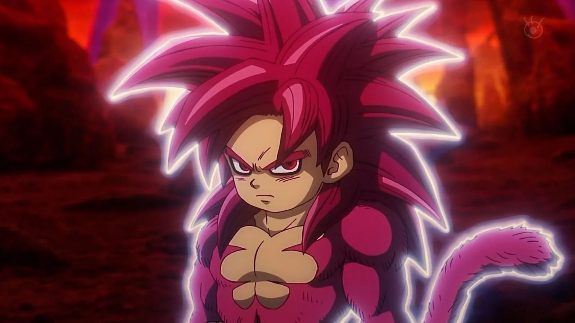Ex-editor de Akira Toriyama dá declaração polêmica sobre Dragon Ball Daima: “Lixo de anime”
