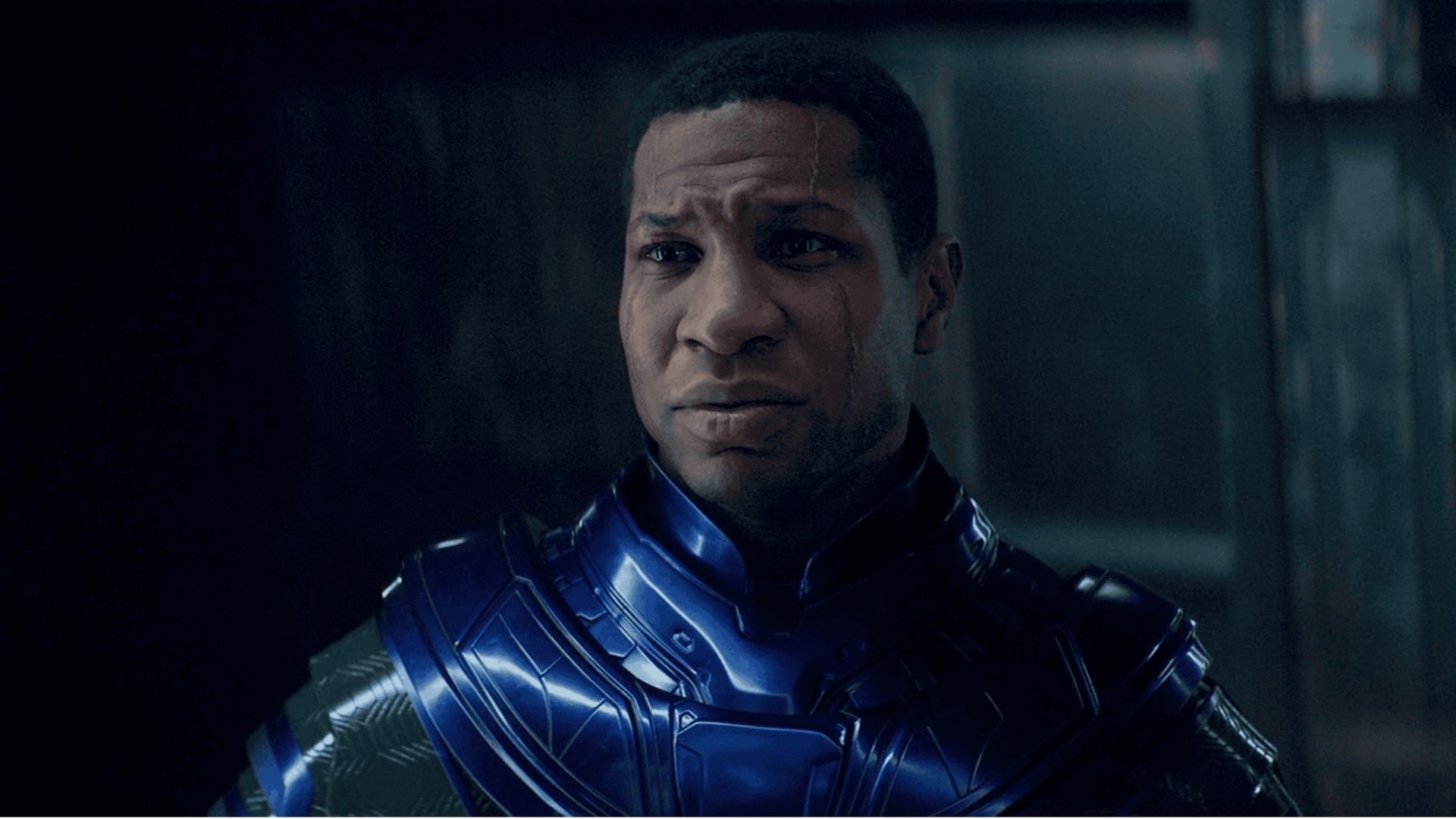 Jonathan Majors comenta possível retorno como Kang no MCU: “É o multiverso, sempre há a possibilidade”
