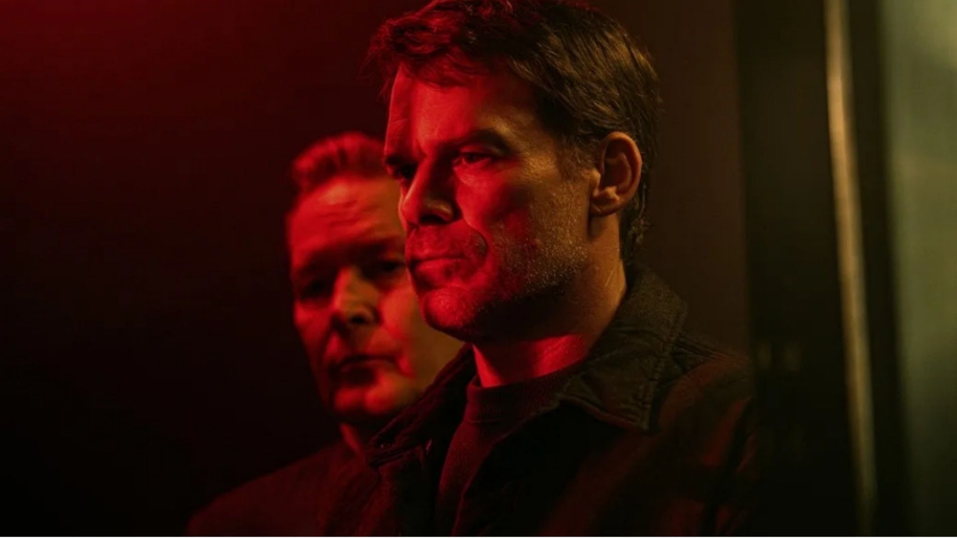 Dexter: Ressurreição é renovada para a 2ª temporada; Michael C. Hall confirma retorno do icônico serial killer