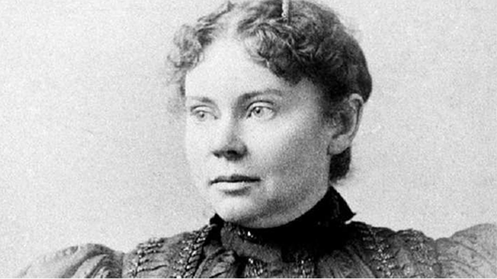 Monstro: 4ª temporada da antologia da Netflix focará em Lizzie Borden, assassina do século 19