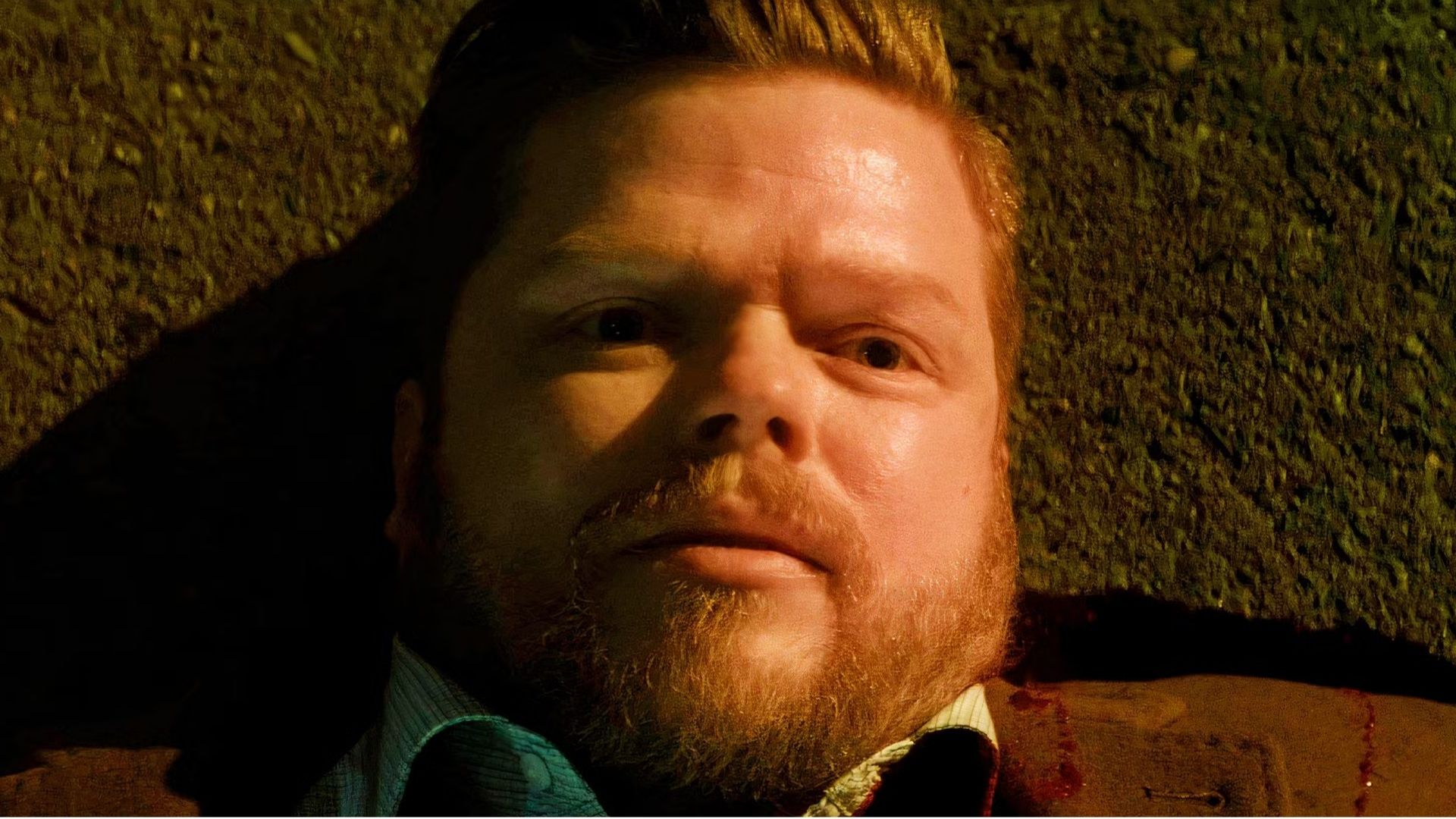 Marvel confirma retorno de Foggy Nelson na 2ª temporada de Demolidor: Renascido