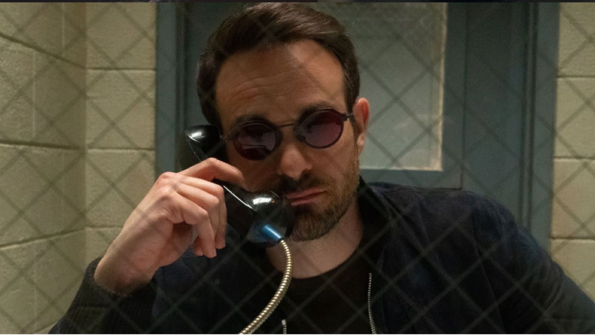 2ª temporada de Demolidor: Renascido ganha data oficial de estreia no Disney+