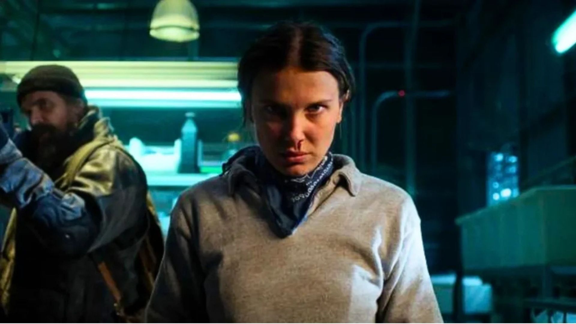 Última temporada de Stranger Things promete revelar origem do Mundo Invertido e encerrar ciclo de Hawkins