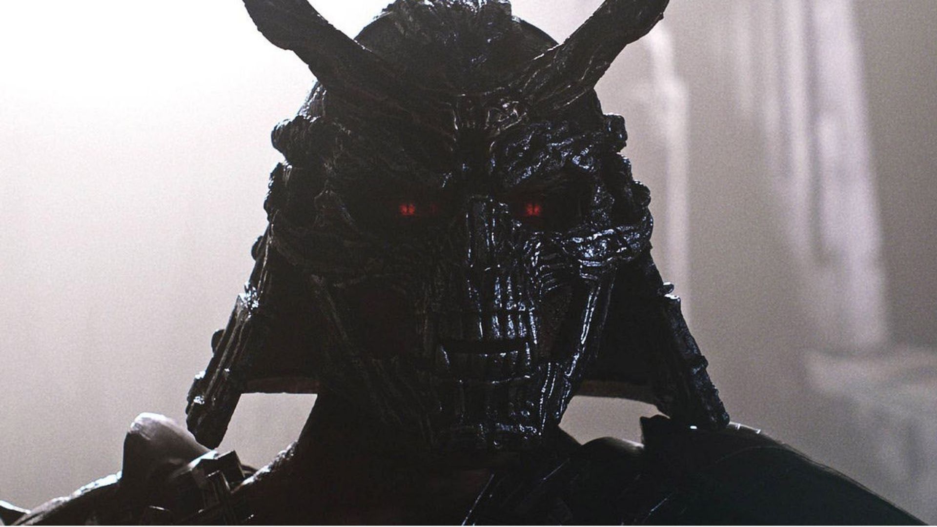 Martyn Ford revela detalhes sobre interpretar Shao Kahn em Mortal Kombat 2