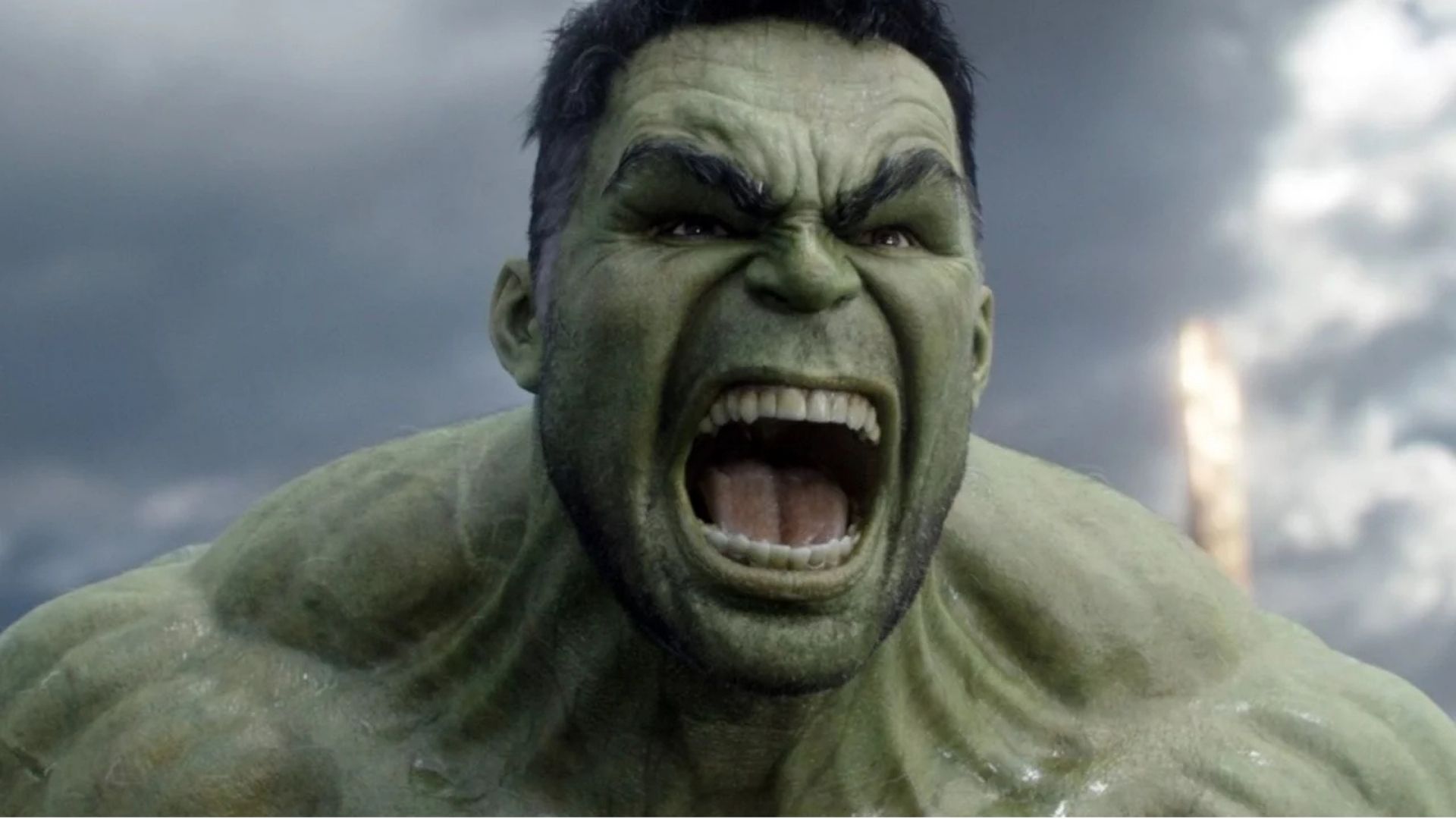 Mark Ruffalo fala sobre futuro do Hulk no MCU e possibilidade de filme solo