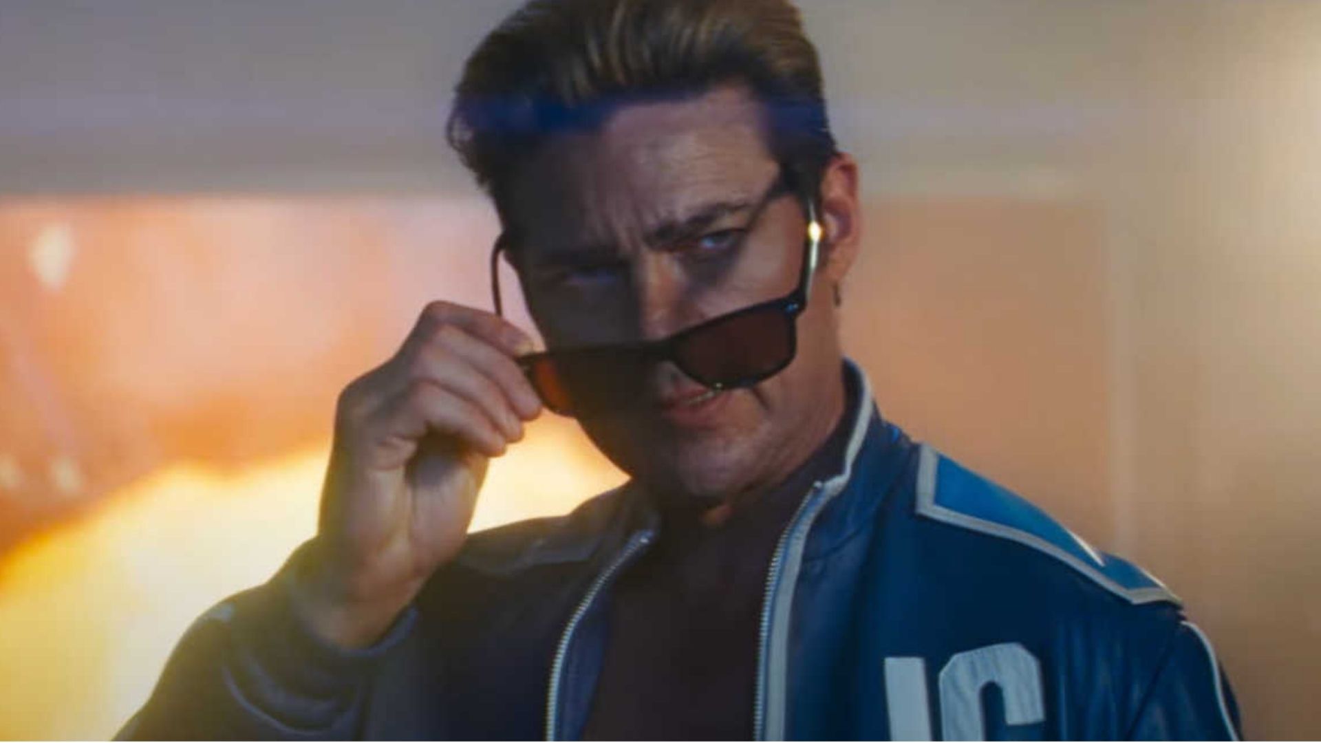 Warner adianta estreia de Mortal Kombat 2 — sequência chega aos cinemas uma semana antes do previsto