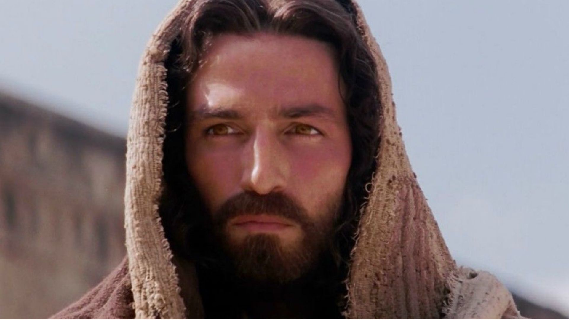 Sequência de A Paixão de Cristo gera polêmica após Mel Gibson substituir Jim Caviezel como Jesus