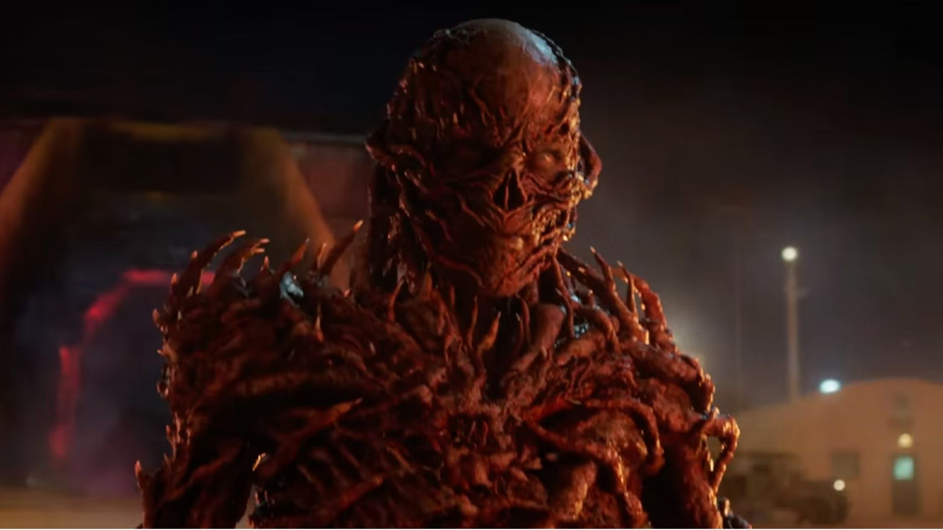 Stranger Things ganha trailer eletrizante e promete batalha final épica em Hawkins