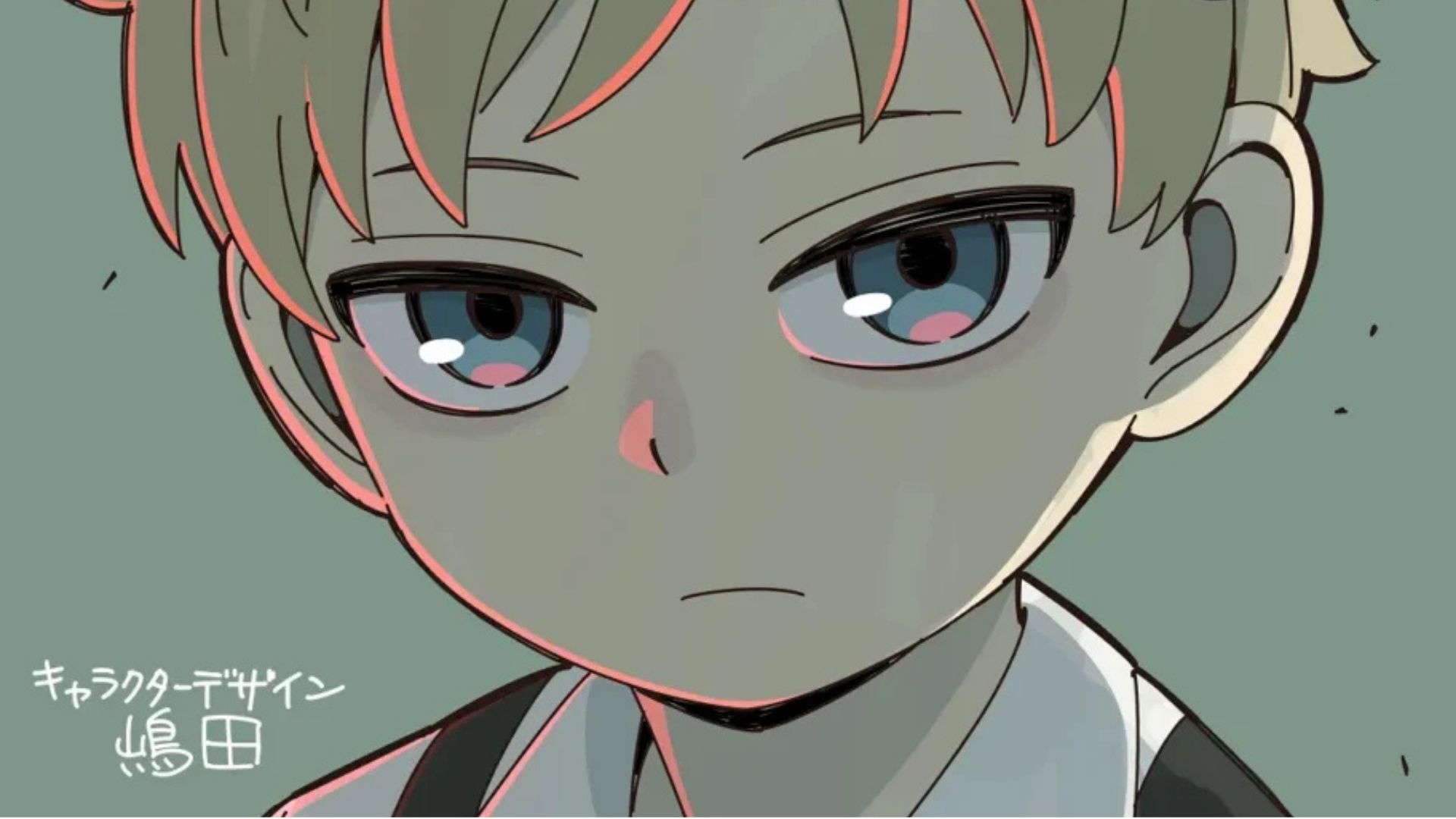 3ª Temporada de SPY x FAMILY ganha novo trailer com foco no passado de Loid Forger