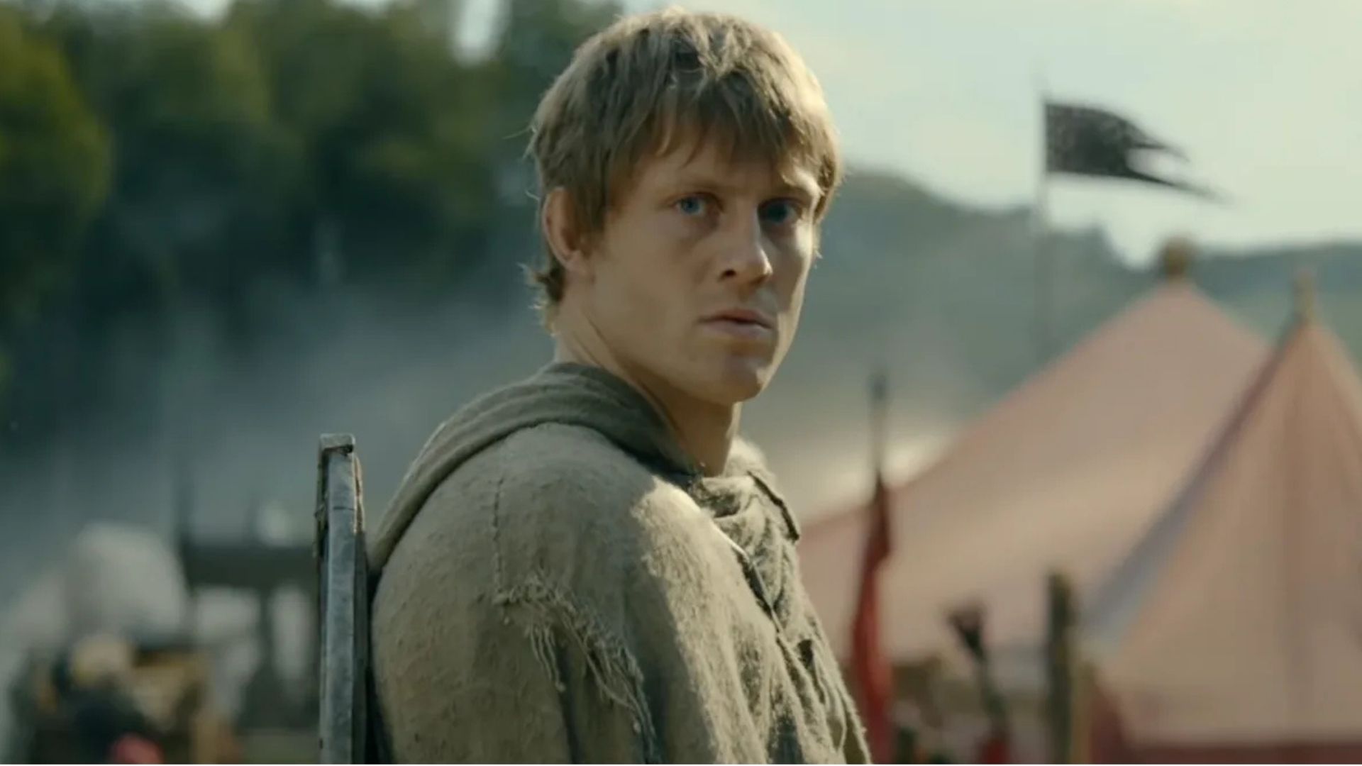 O Cavaleiro dos Sete Reinos ganha primeiro teaser e data de estreia oficial na HBO