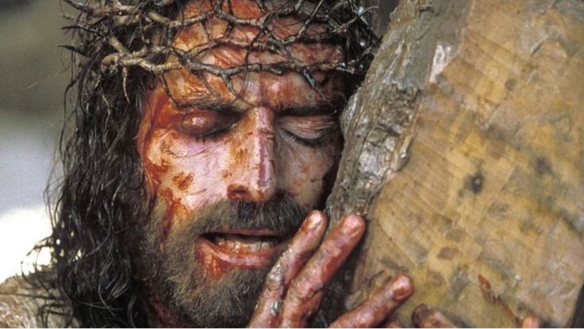 Sequência de A Paixão de Cristo confirma novo intérprete de Jesus; filmagens seguem em Roma