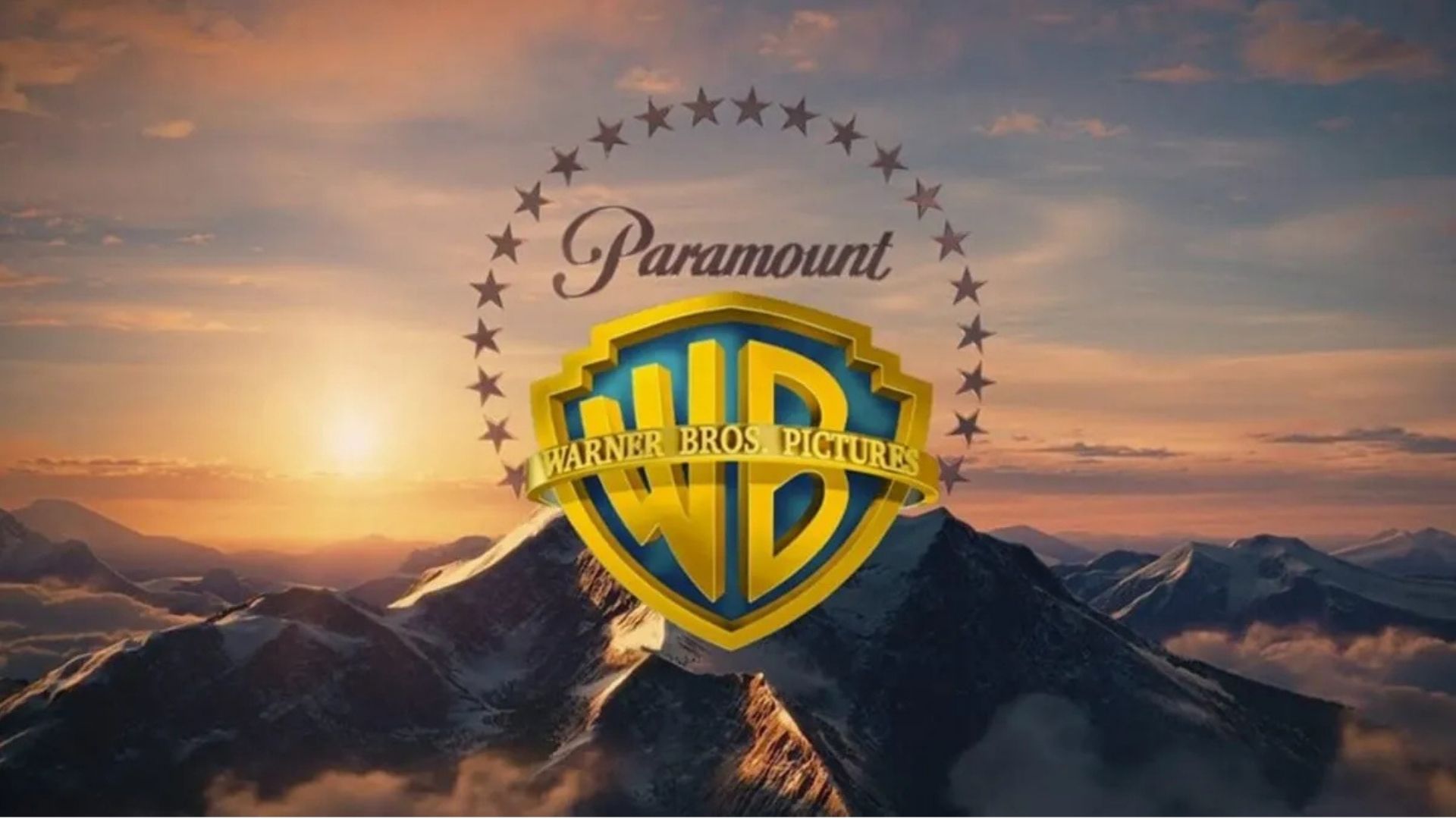 Governo Trump pressiona por fusão entre Warner Bros. Discovery e Paramount, apesar de resistência interna
