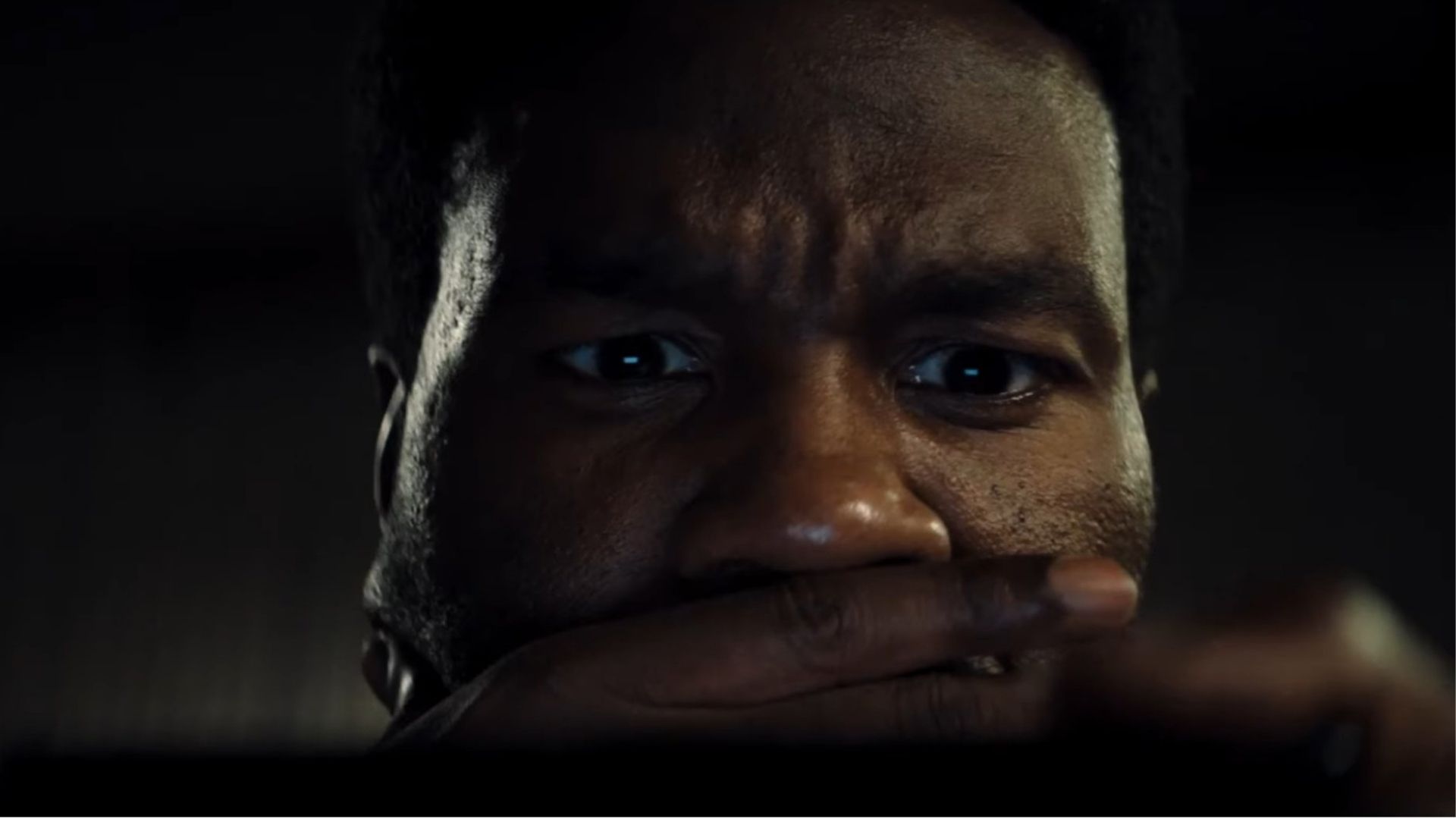 Marvel divulga primeiro trailer de Magnum, nova série estrelada por Yahya Abdul-Mateen II