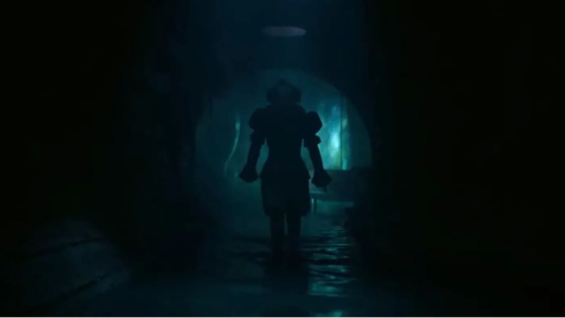 HBO Max revela trailer aterrorizante de IT: Bem-Vindos à Derry — a origem de Pennywise está próxima