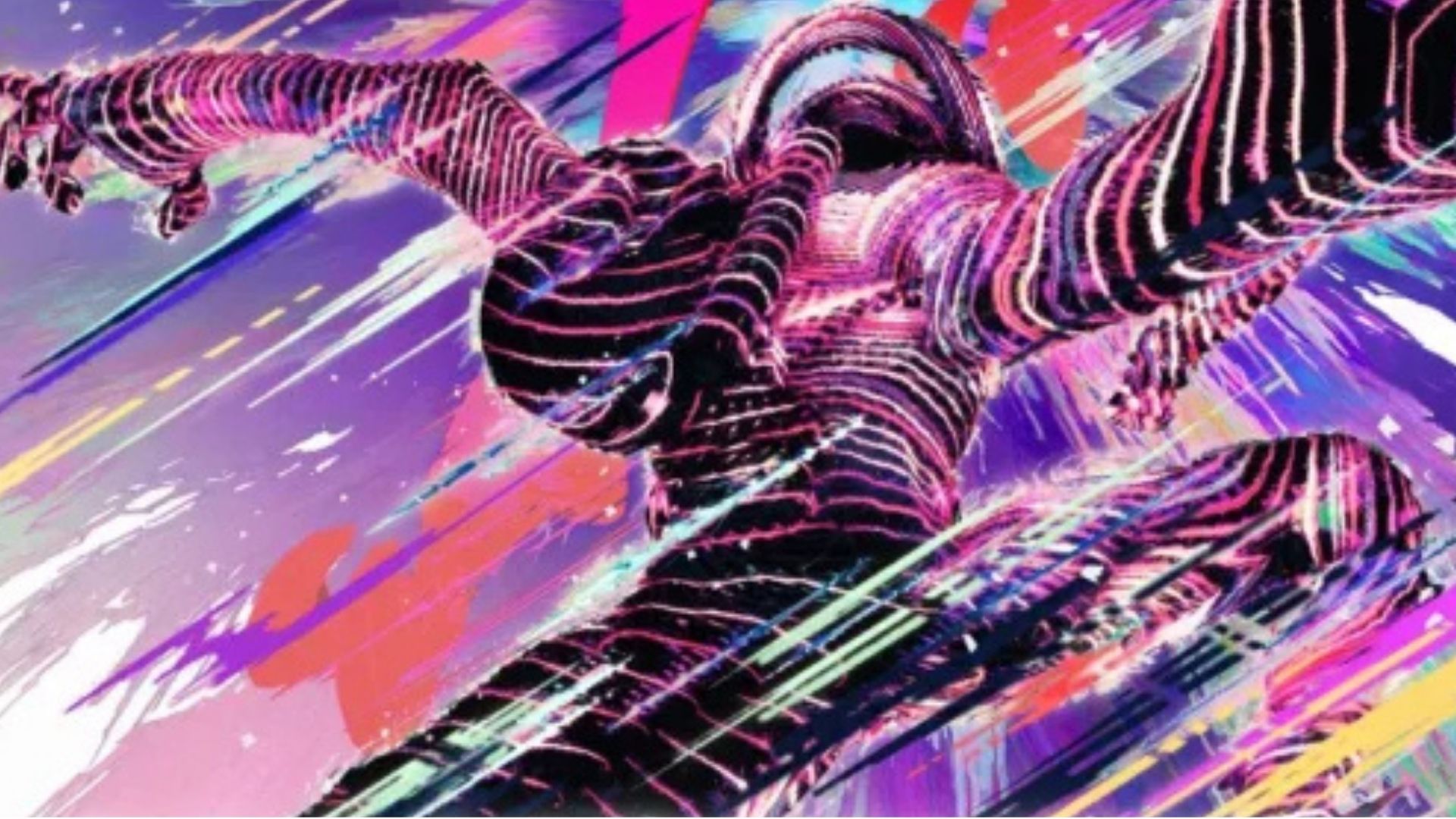 Warner Bros. Japão divulga trailer oficial da animação de All You Need Is Kill