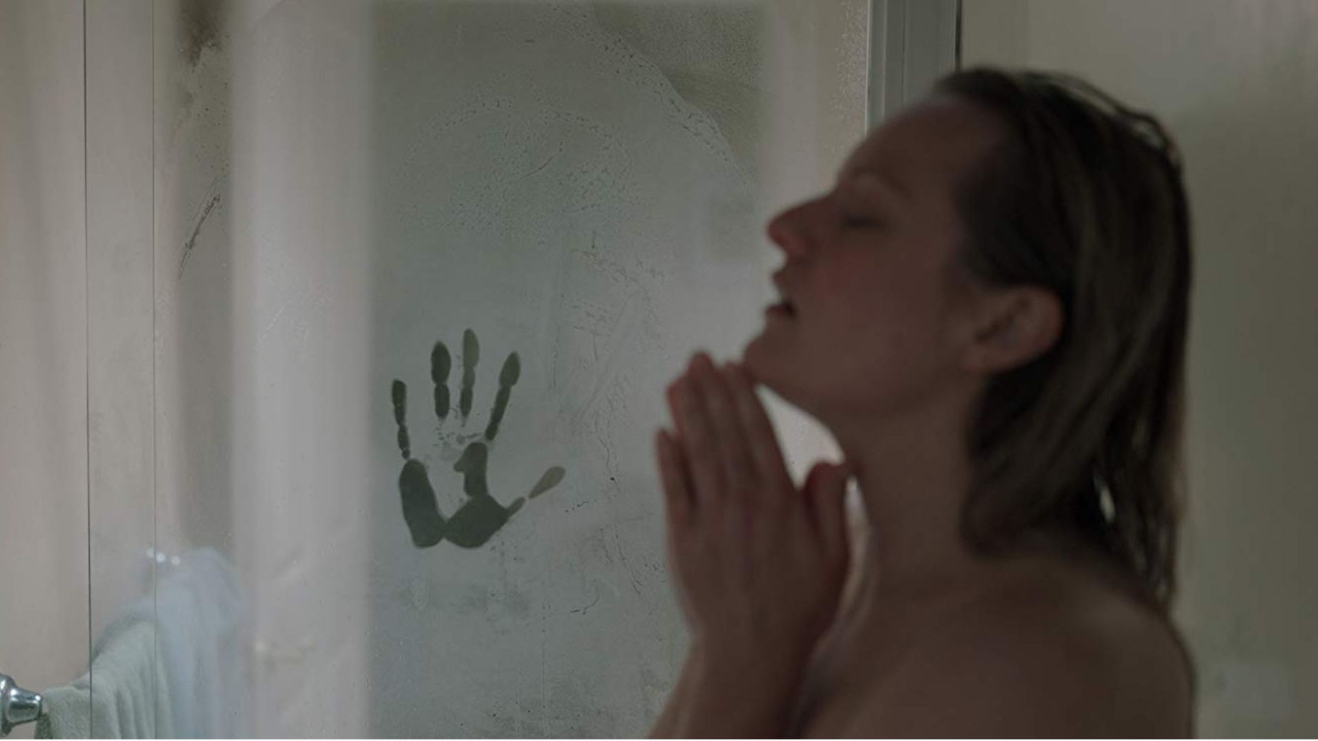 O Homem Invisível 2 está oficialmente em desenvolvimento, confirma Elisabeth Moss