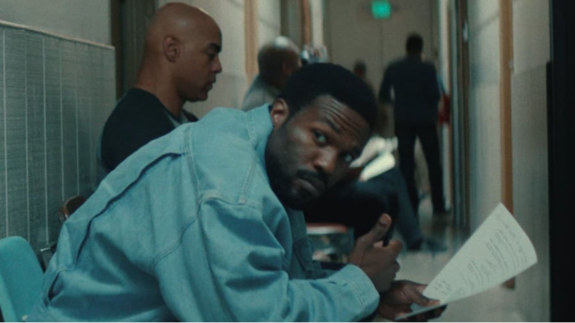 Marvel muda estratégia no Disney+ e aposta em séries com múltiplas temporadas — Magnum pode ter continuação