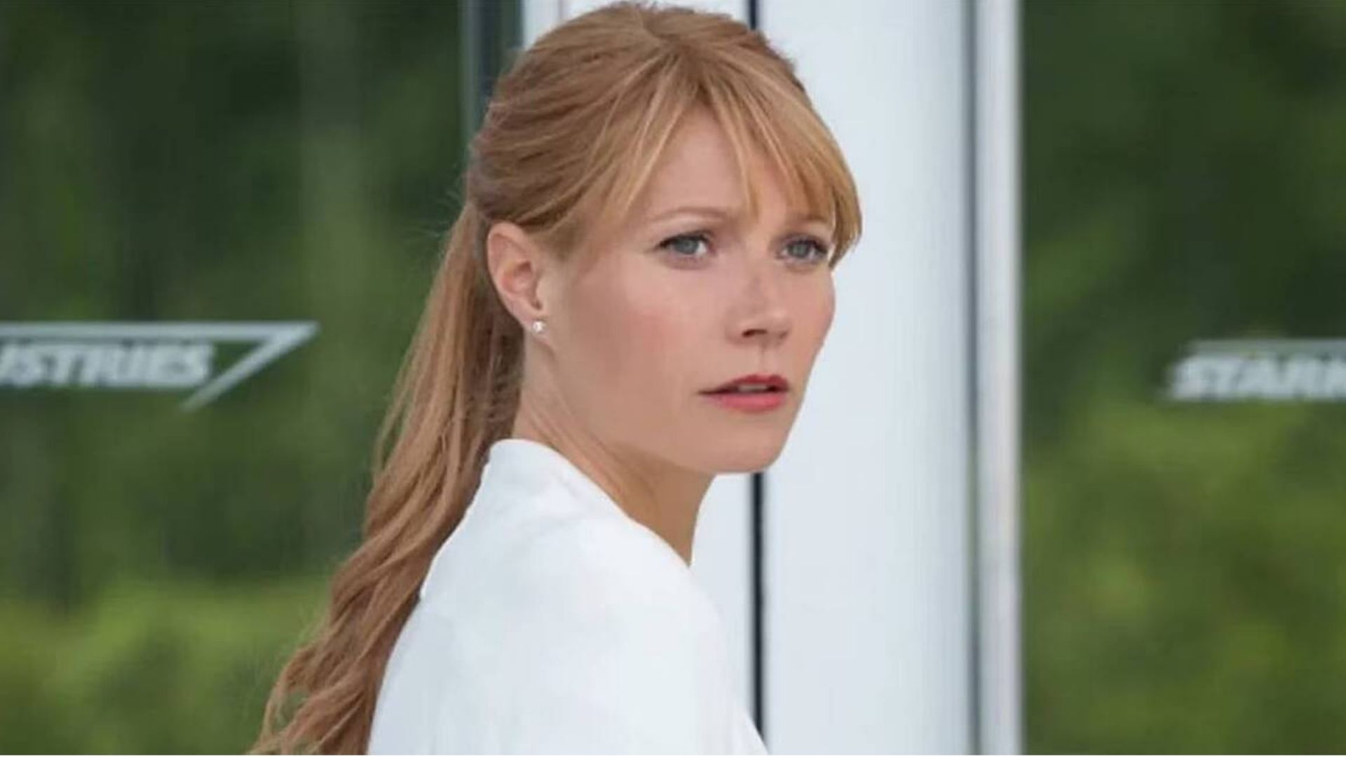 Gwyneth Paltrow indica possível retorno como Pepper Potts ao Universo Marvel