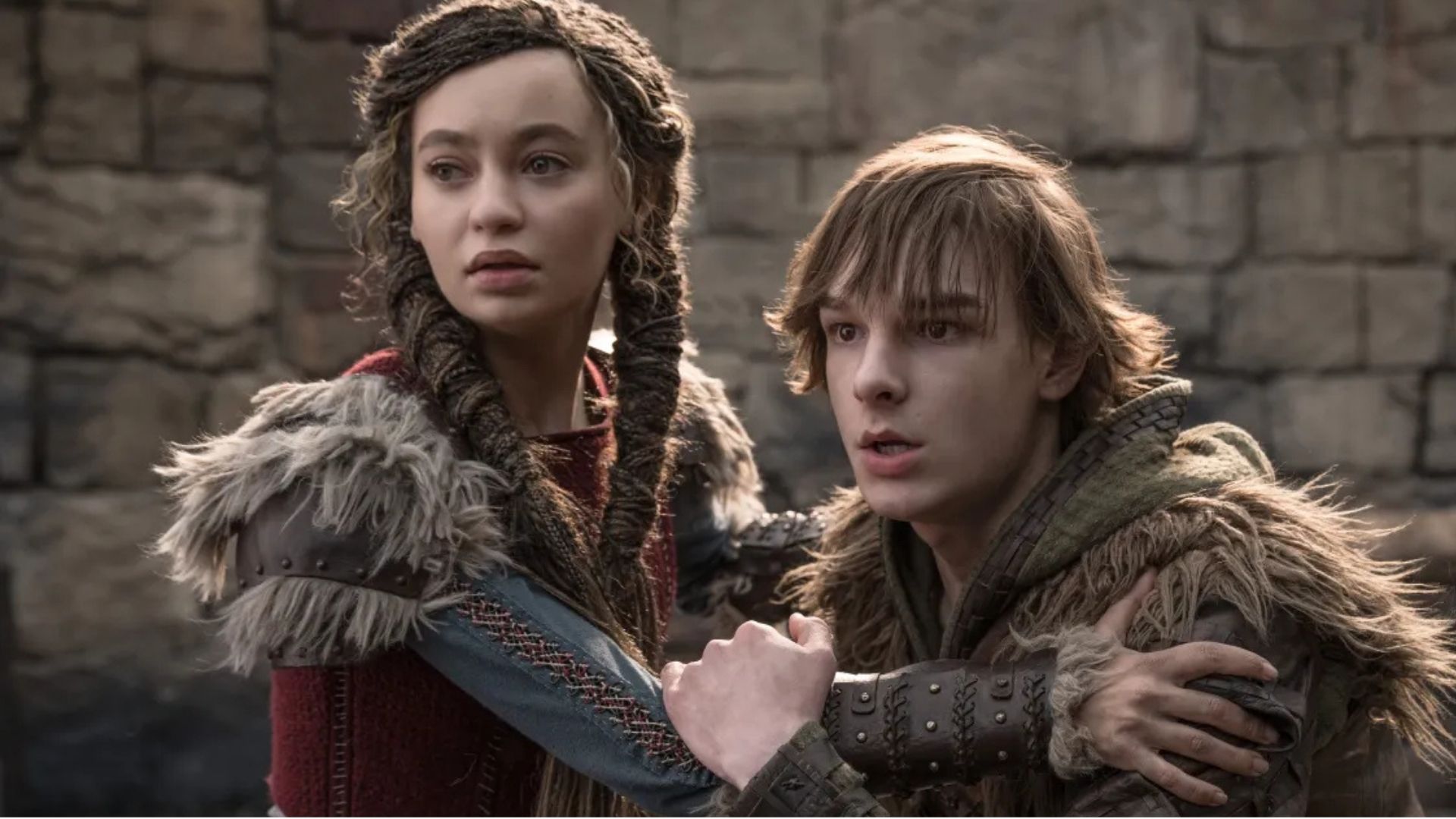 Sequência do live-action de Como Treinar o Seu Dragão já tem data para iniciar filmagens e estreia confirmada