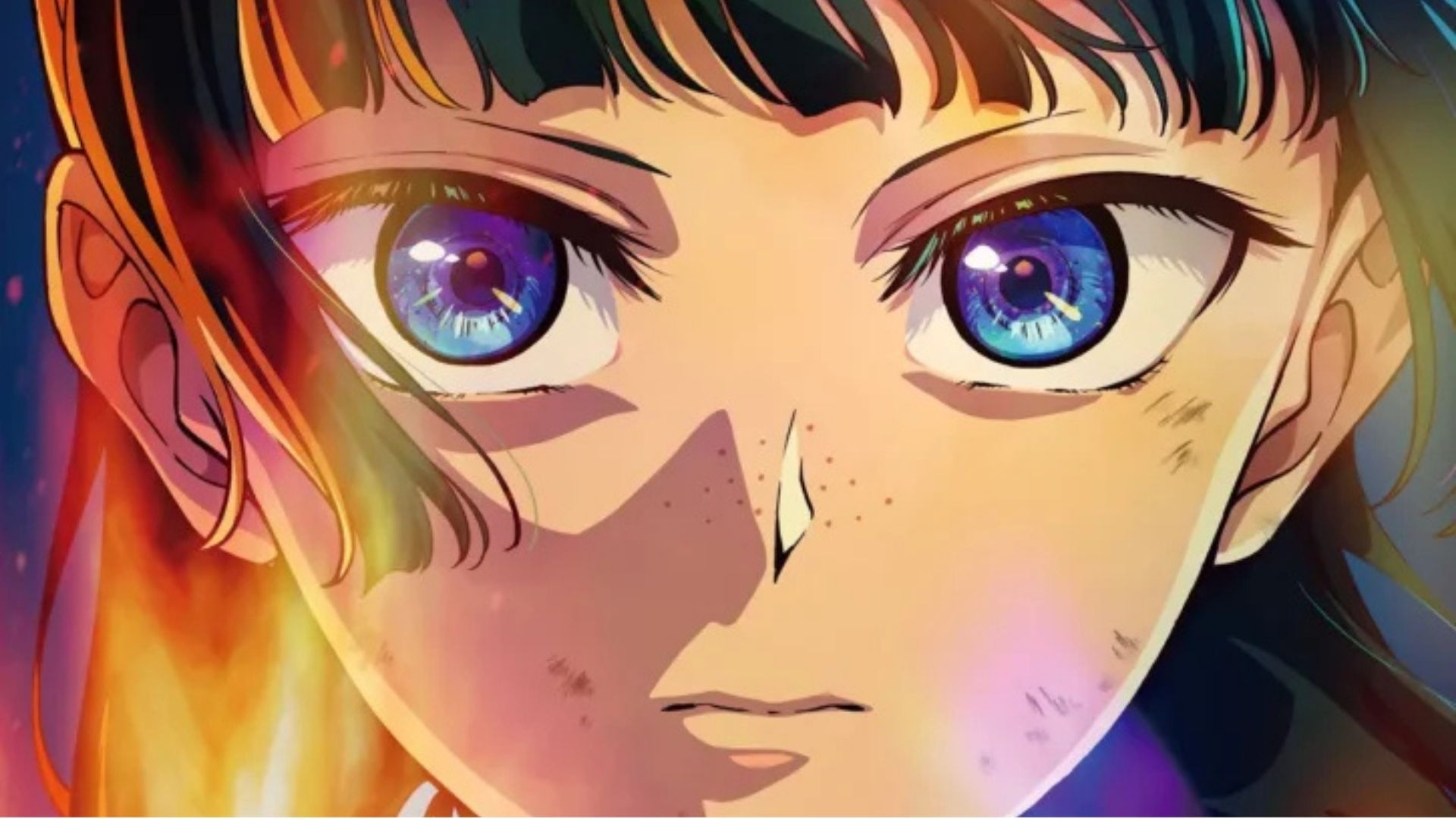 Diários de uma Apotecária ganha 3ª temporada e filme inédito em comemoração aos 2 anos do anime