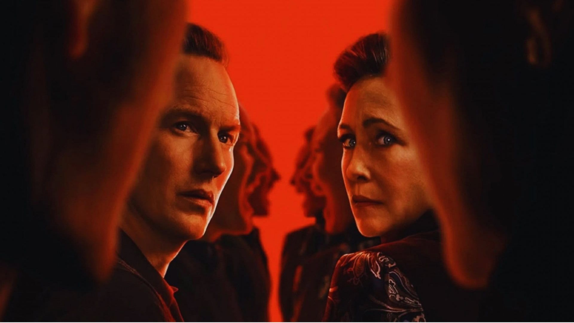 Novo prelúdio de Invocação do Mal está em desenvolvimento — e já tem diretor cotado