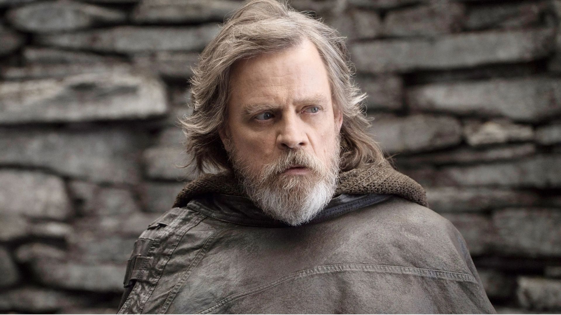 Mark Hamill reage à escalação de Ryan Gosling em Star Wars: Starfighter — e elogia o novo elenco da saga