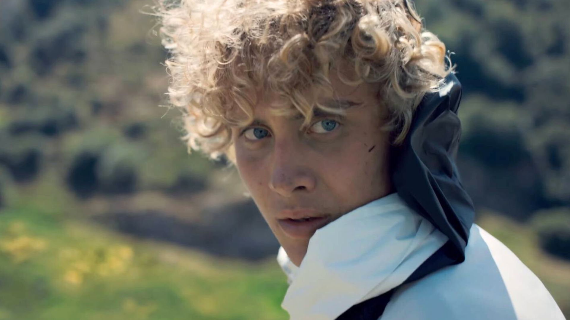 Jogos Vorazes: Amanhecer na Colheita ganha primeiro trailer e marca o início de uma nova era da franquia