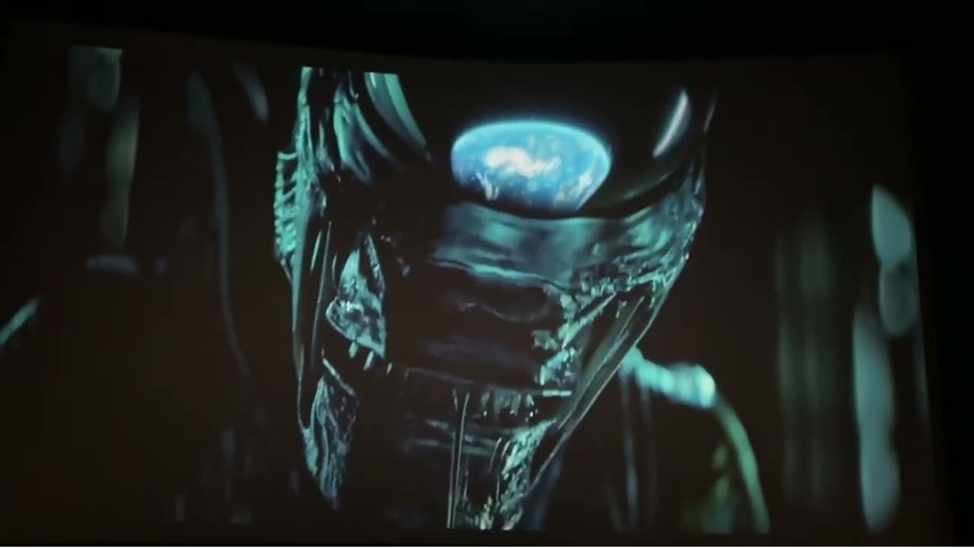 FX renova Alien: Earth para a 2ª temporada e Noah Hawley assina contrato milionário com a Disney