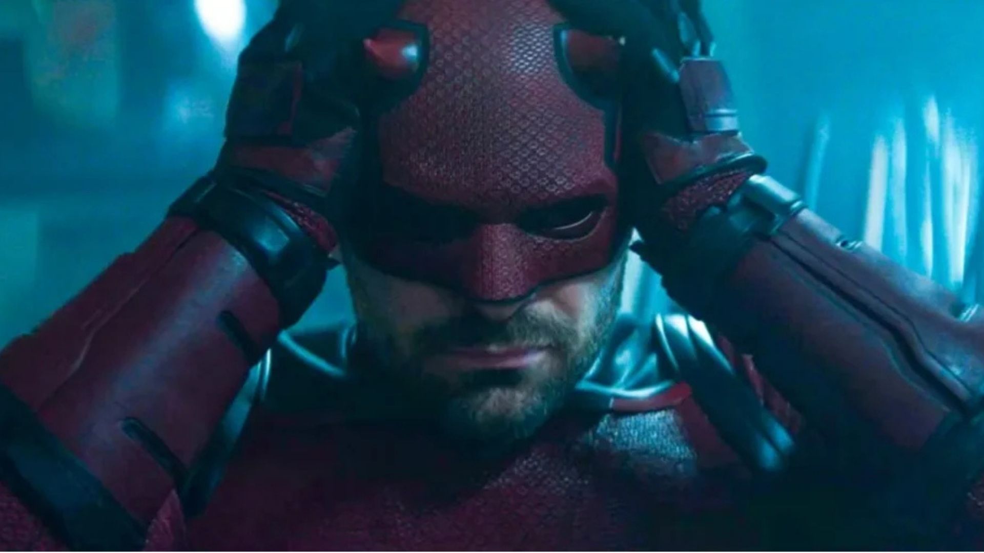 Marvel confirma futuro de longo prazo para Demolidor: Renascido e sinaliza expansão do modelo anual de séries