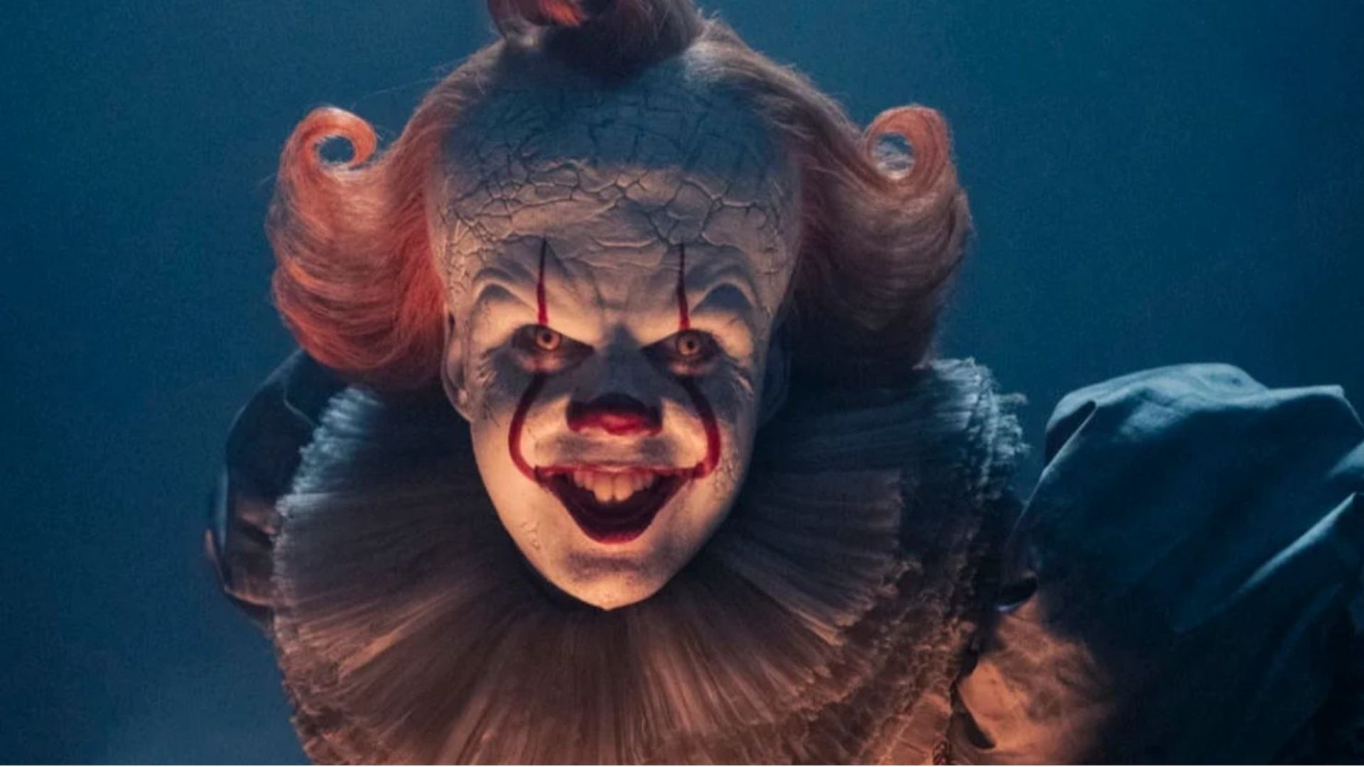 IT: Bem-Vindos a Derry ganha trailer sombrio de meio de temporada e promete revelações assustadoras