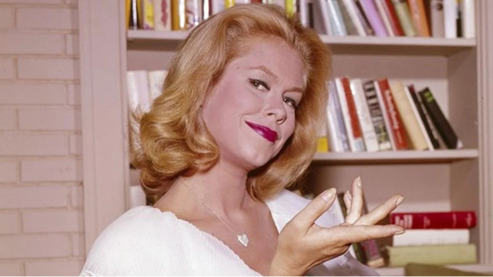 A Feiticeira ganhará reboot dramático com roteirista de The Boys