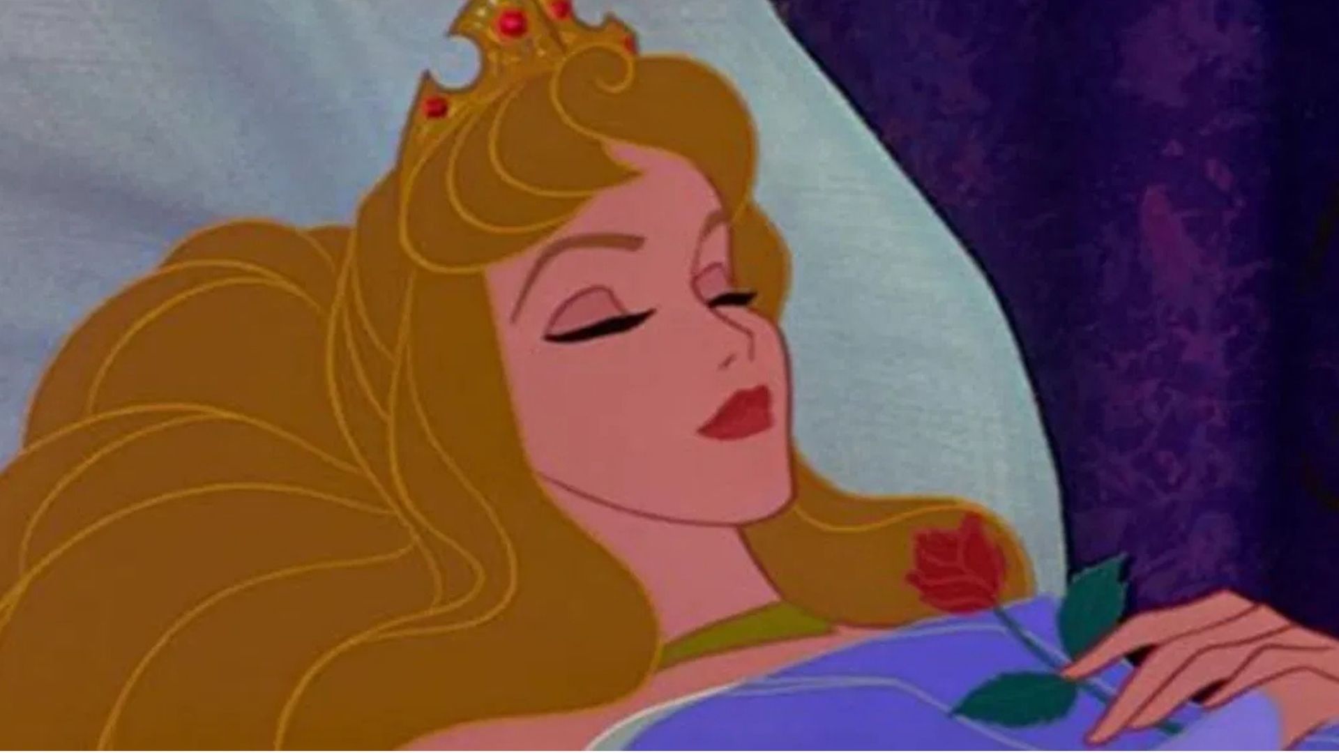 Disney pode estar planejando um remake live-action de A Bela Adormecida, diz rumor