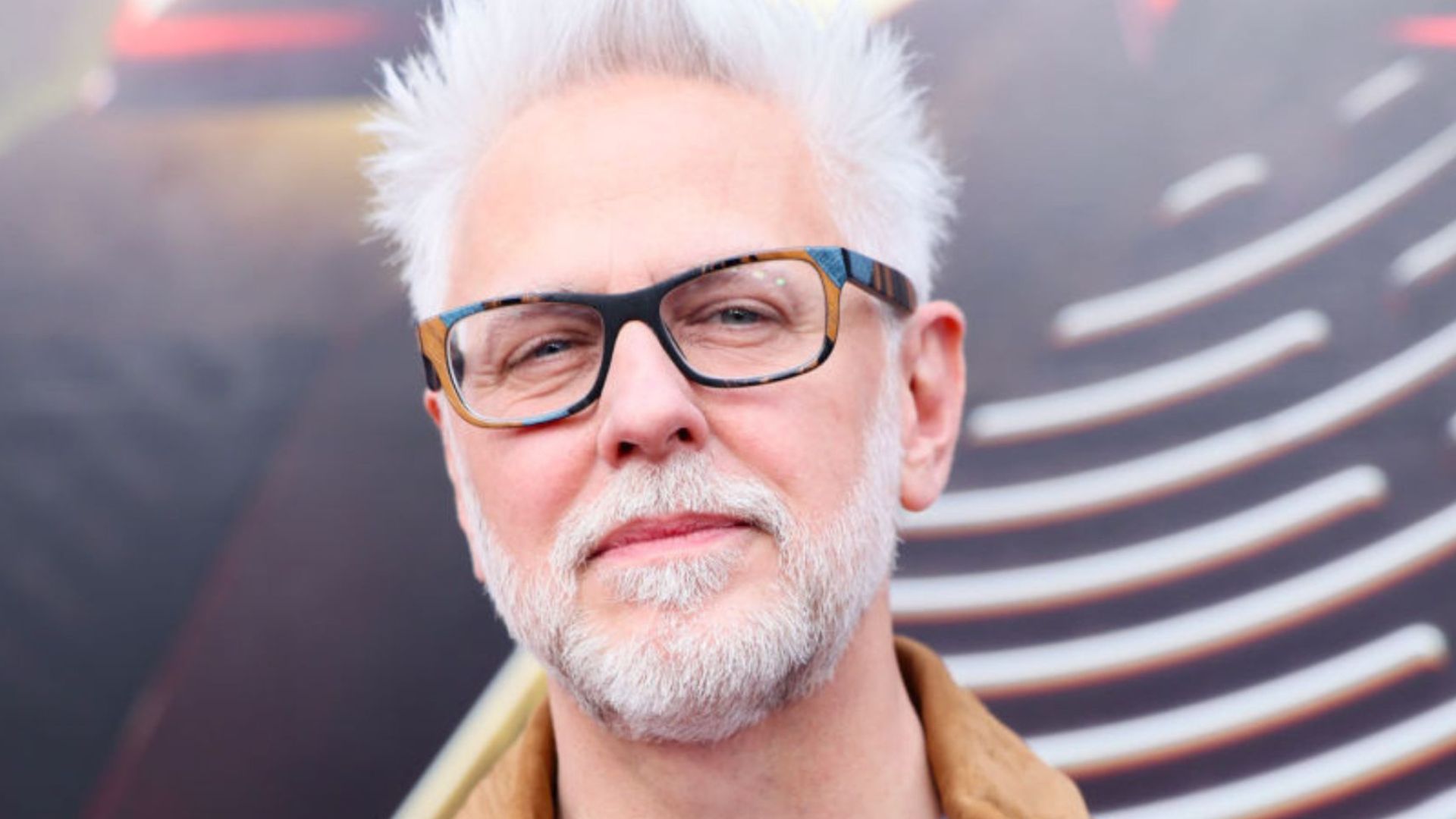 James Gunn detalha rotina intensa na DC Studios e revela avanço de múltiplas produções