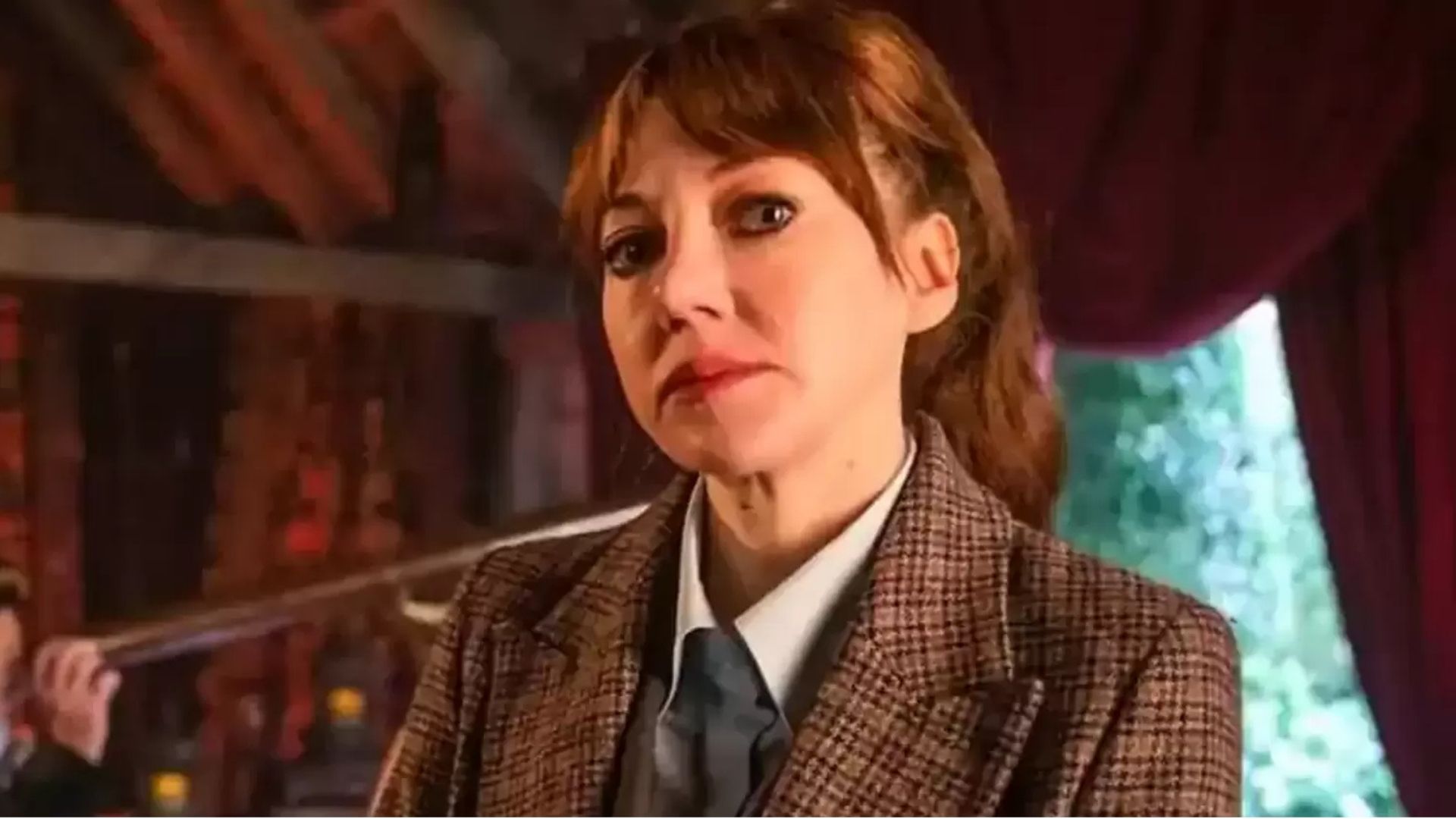 VisionQuest conclui filmagens e adiciona novas atrizes ao elenco