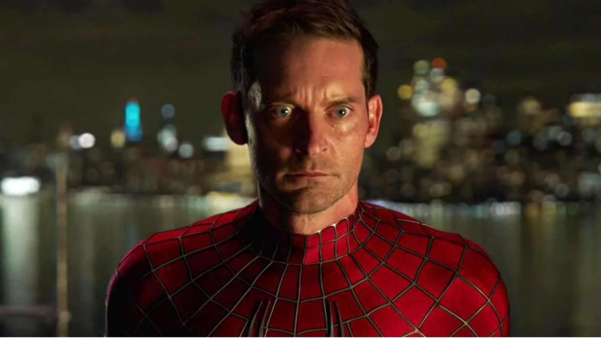 Tobey Maguire pode retornar como Homem-Aranha em Vingadores: Doomsday, segundo novos rumores