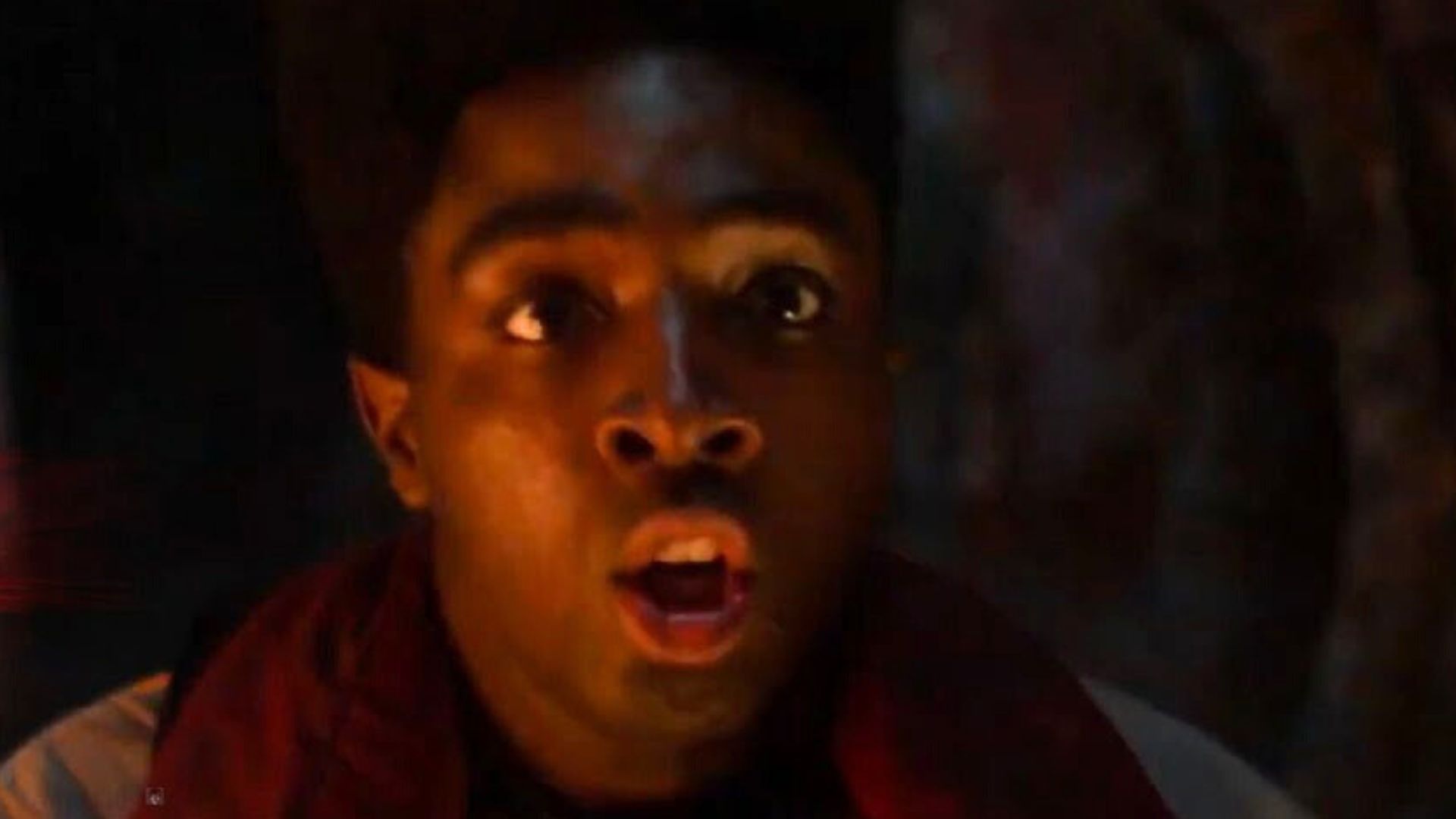 Netflix libera trailer final de Stranger Things 5 e antecipa o confronto definitivo contra Vecna