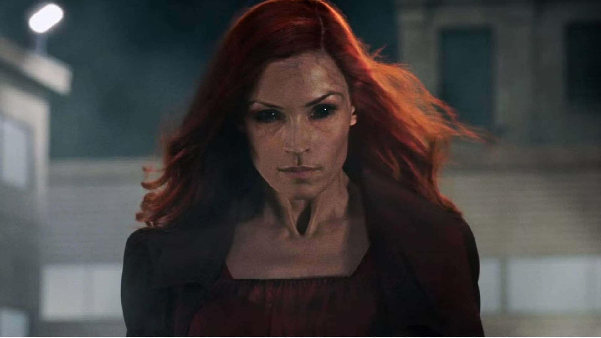 Famke Janssen celebra nova era dos X-Men no MCU e comenta futuro de Jean Grey