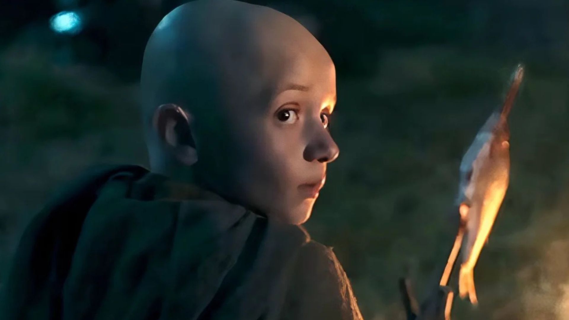 HBO Max confirma painel de O Cavaleiro dos Sete Reinos na CCXP 2025 com presença do elenco