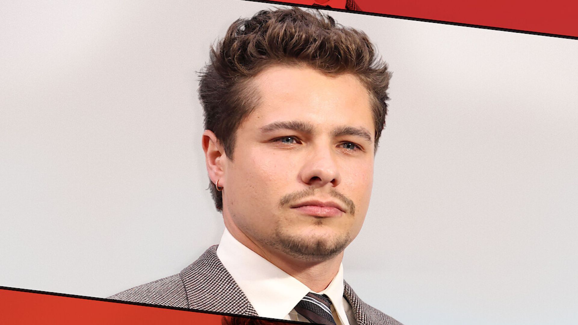 Netflix avança com série live-action de Assassin’s Creed e escala primeiro ator