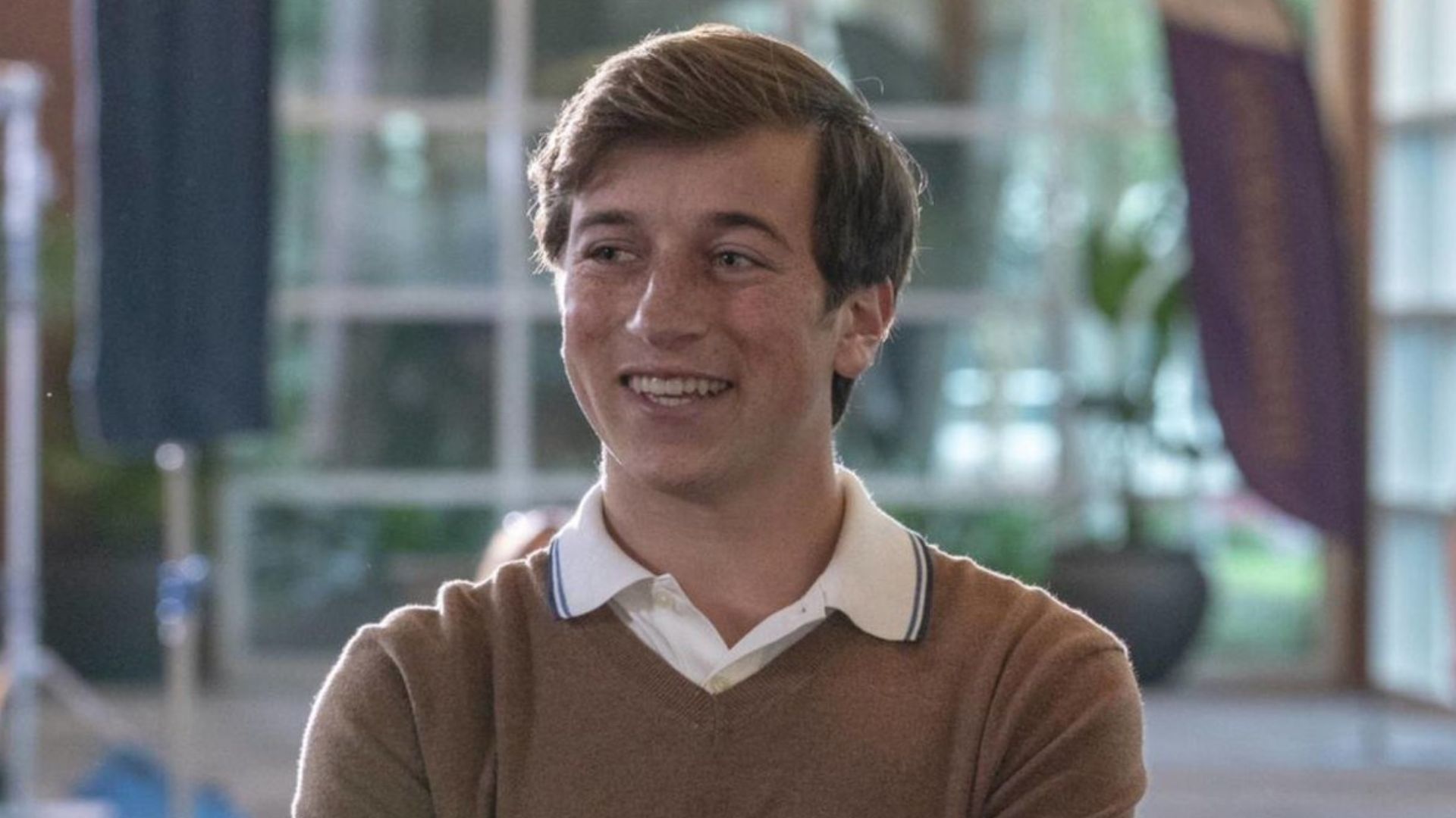 Shrek 5 ganha reforços no elenco