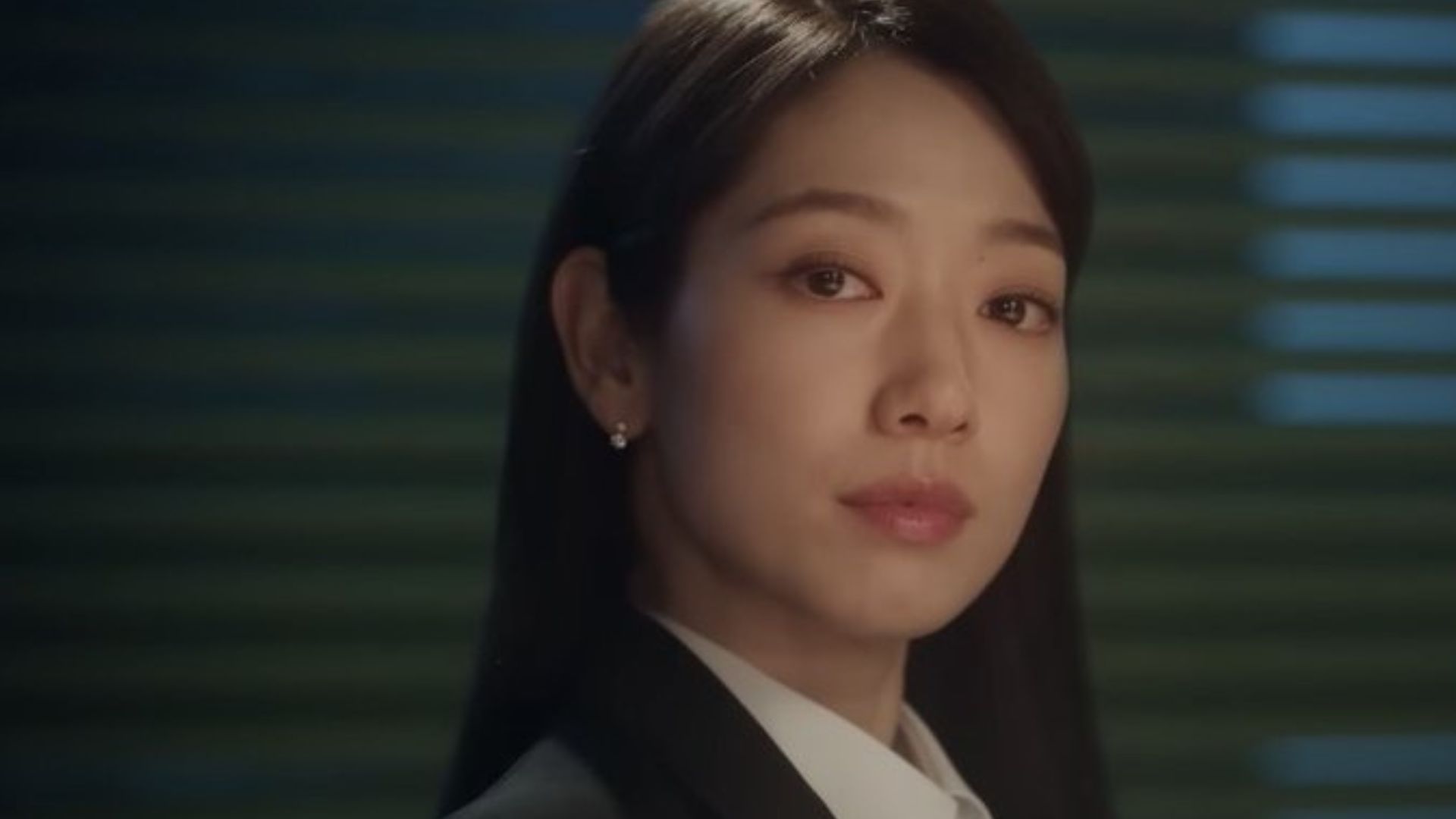 Undercover Miss Hong: Novo k-drama de Park Shin-hye ganha trailer e data de estreia